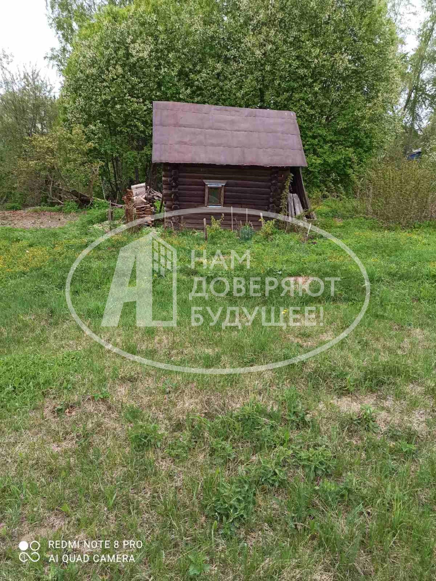 Купить дачу, дом, коттедж за 2 000 000 рублей на Красноармейская улица, 21