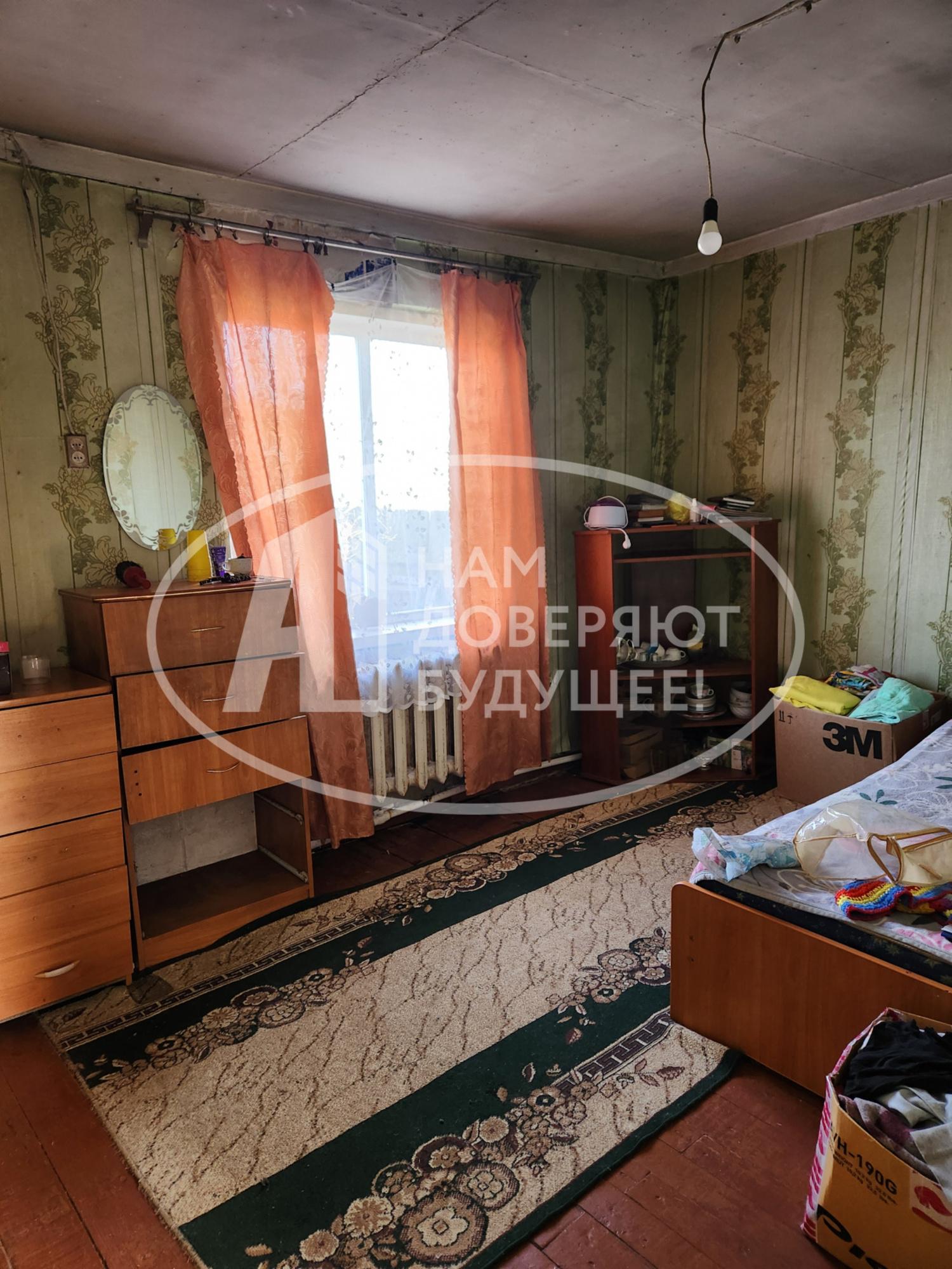 Купить дачу, дом, коттедж за 700 000 рублей на Центральная улица