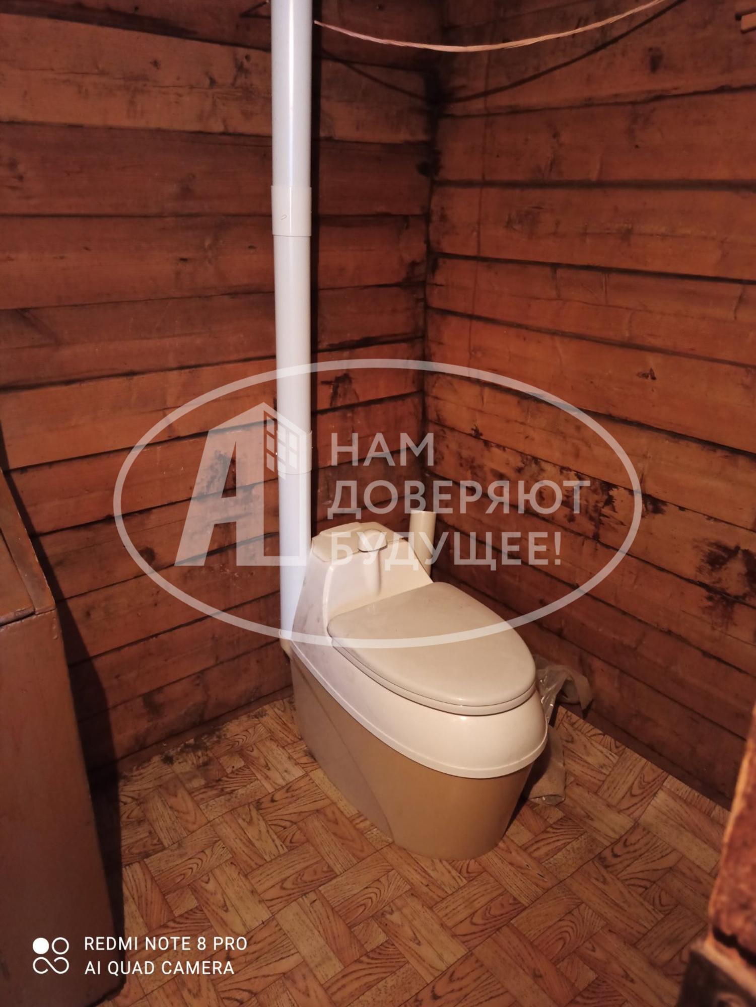 Купить дачу, дом, коттедж за 2 000 000 рублей на Красноармейская улица, 21