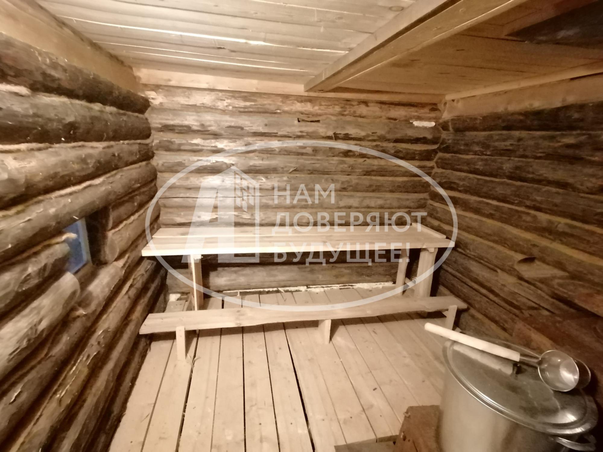 Купить дачу, дом, коттедж за 2 600 000 рублей на Коллективная улица, 1