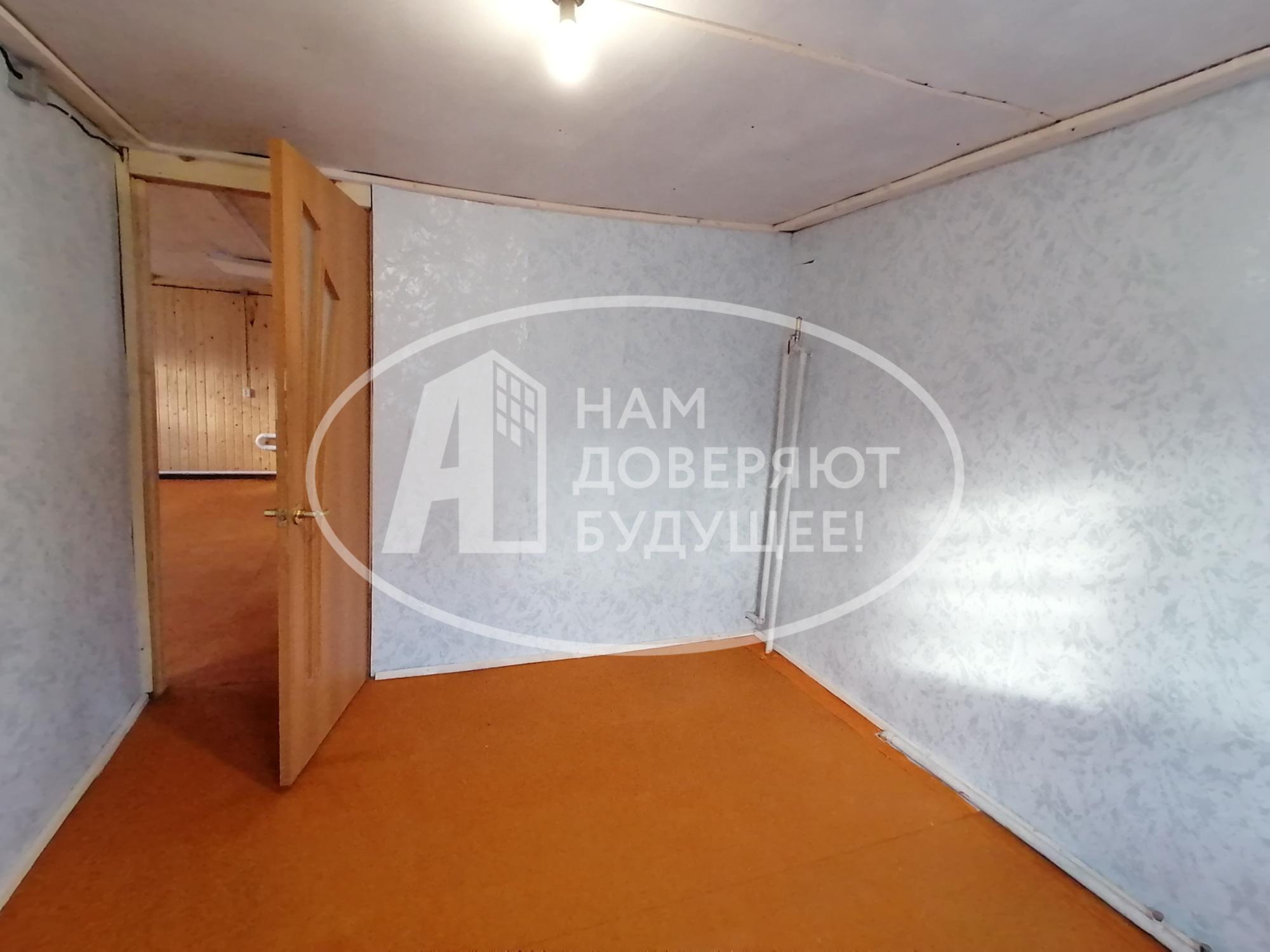 Купить дачу, дом, коттедж за 2 600 000 рублей на Коллективная улица, 1