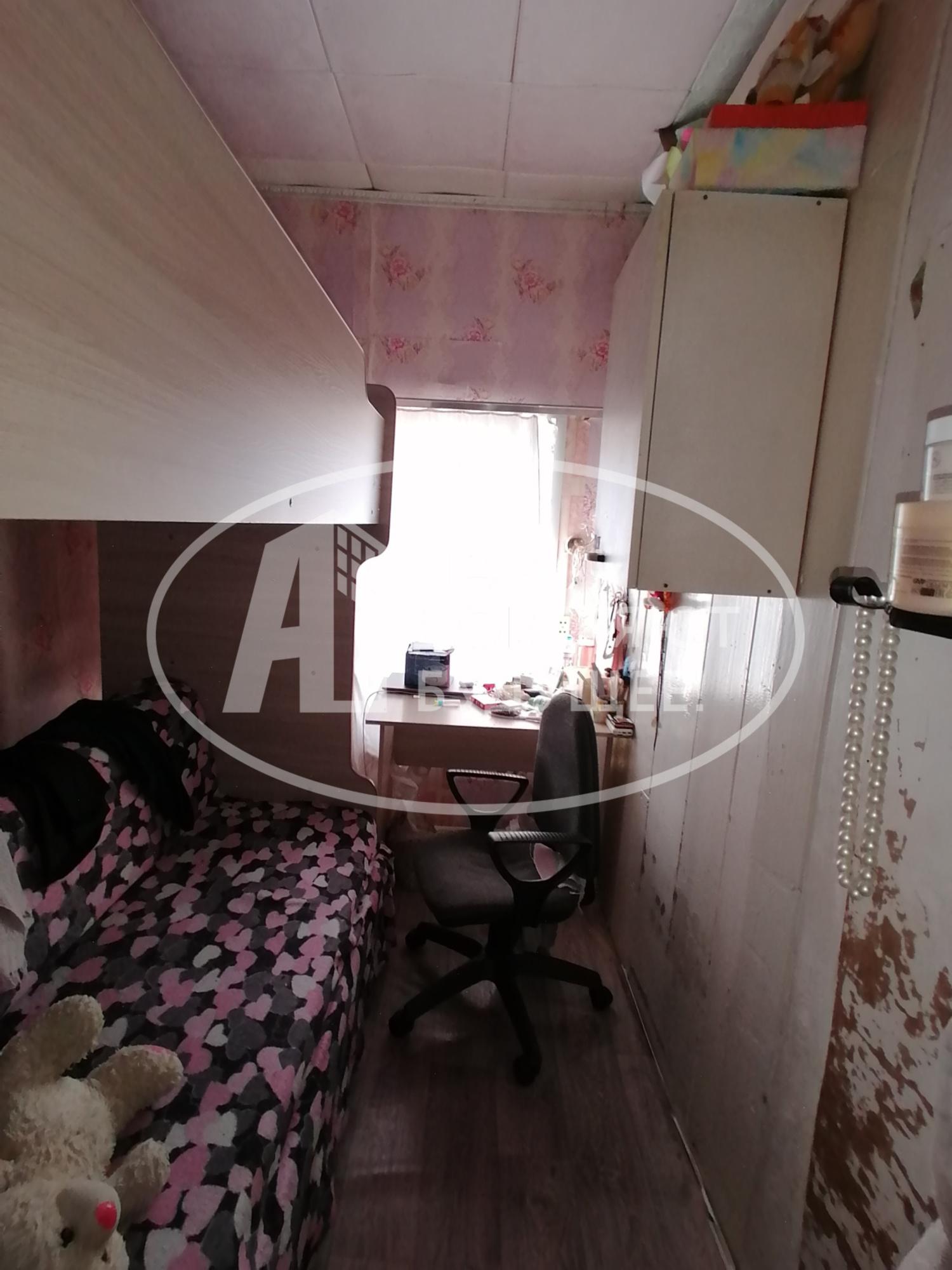 Купить дачу, дом, коттедж за 1 500 000 рублей на Лесная улица, 26А