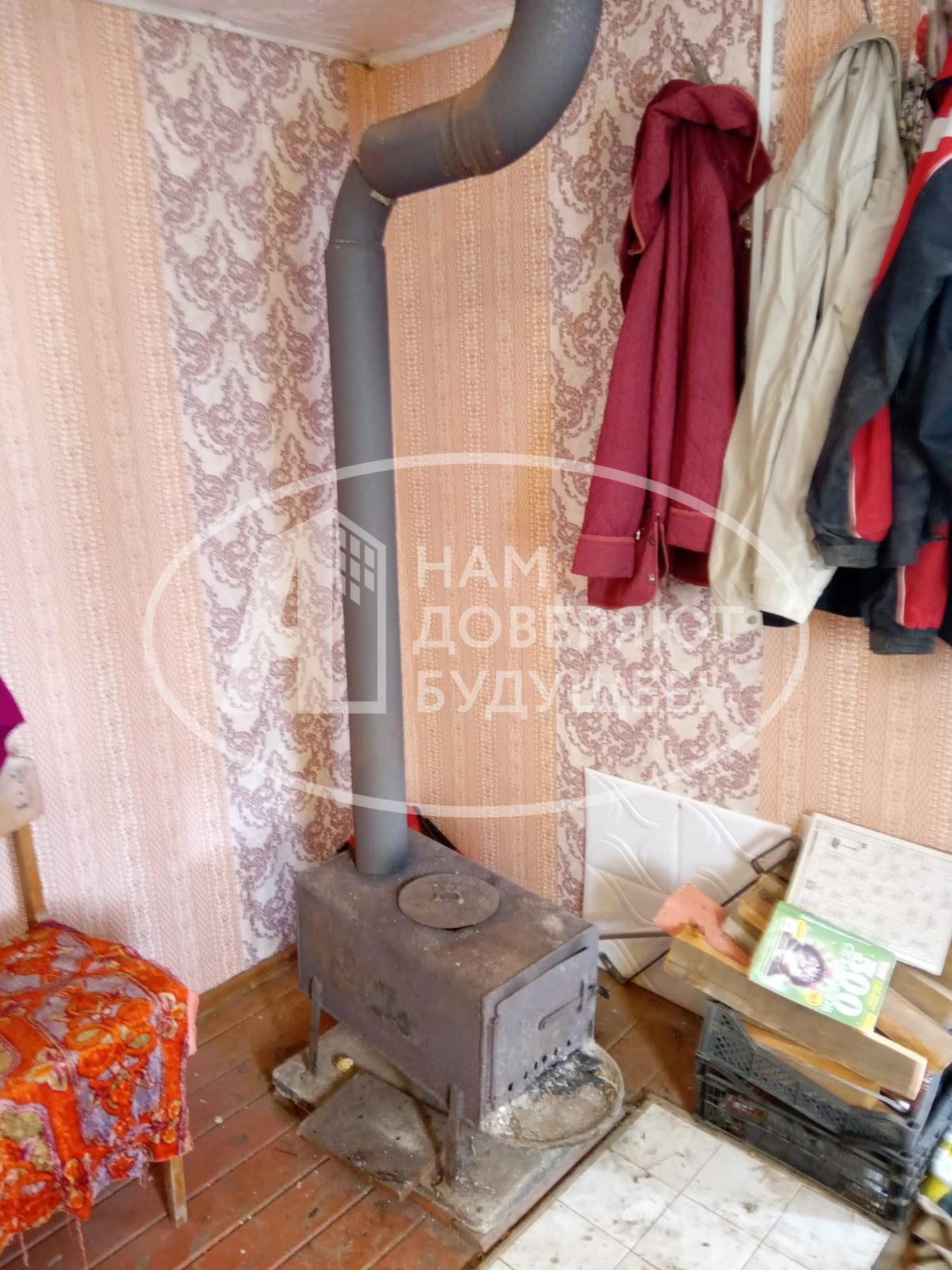 Купить дачу, дом, коттедж за 100 000 рублей на 136