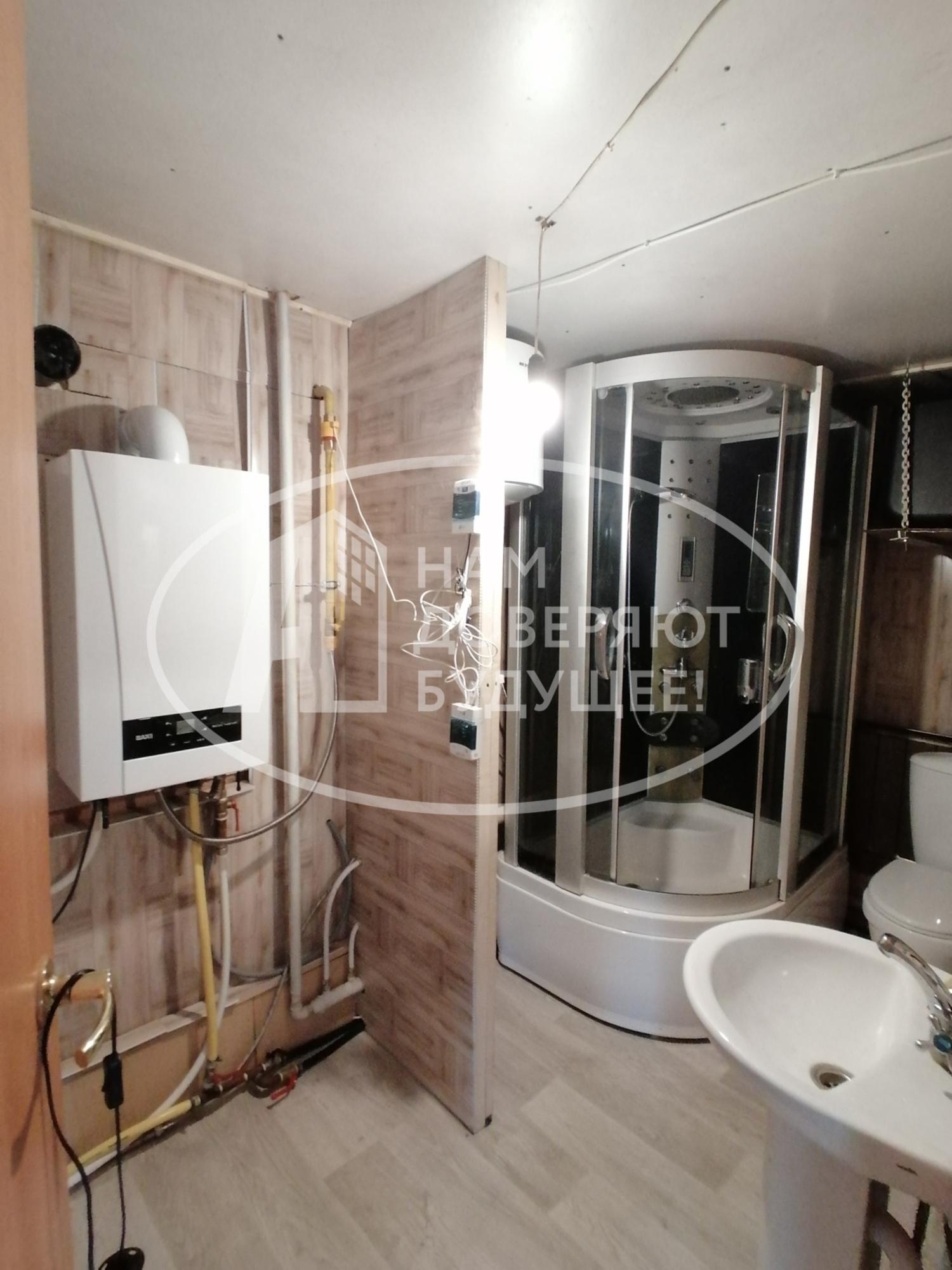 Купить дачу, дом, коттедж за 2 600 000 рублей на Коллективная улица, 1
