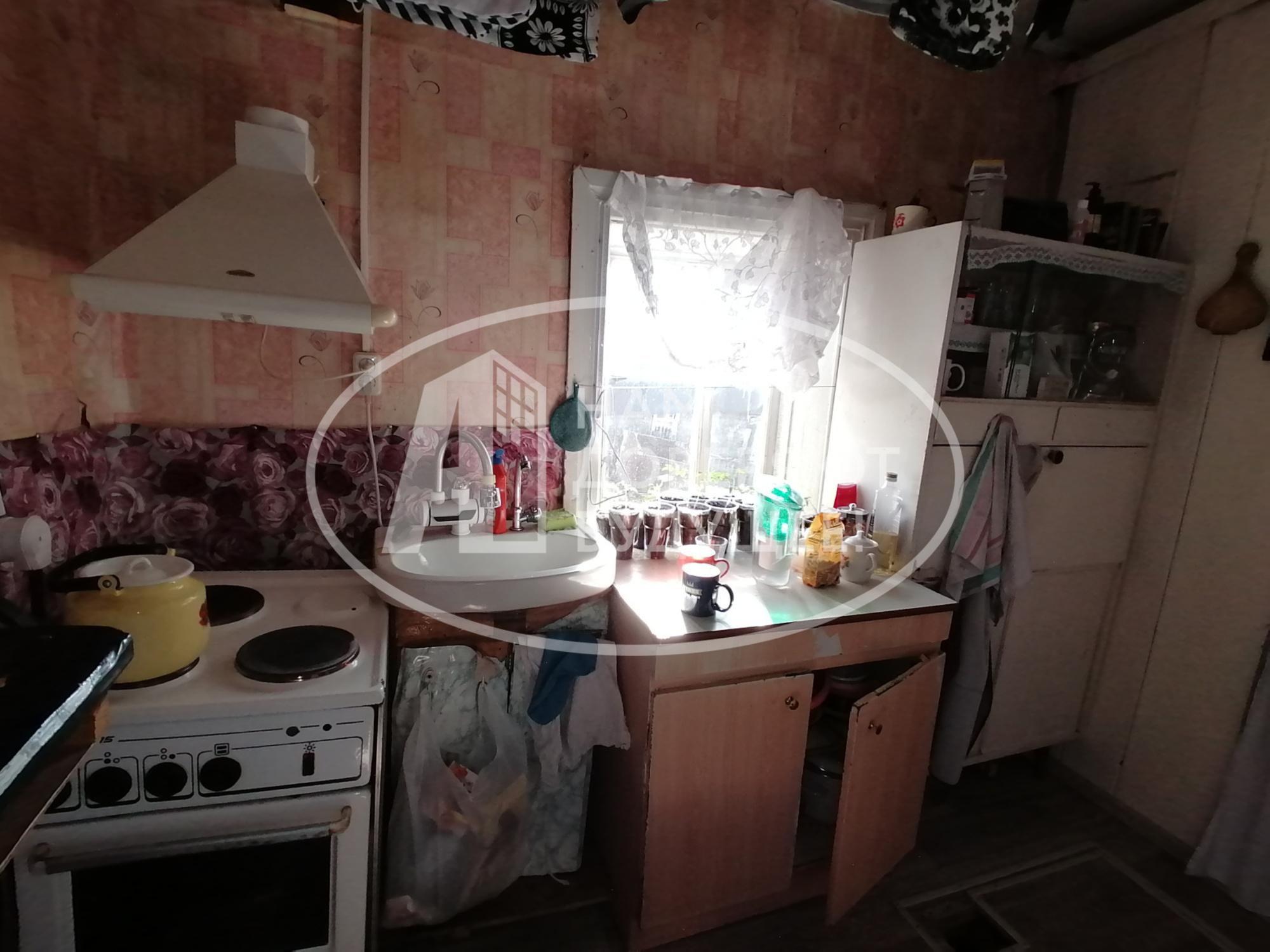 Купить дачу, дом, коттедж за 1 500 000 рублей на Лесная улица, 26А