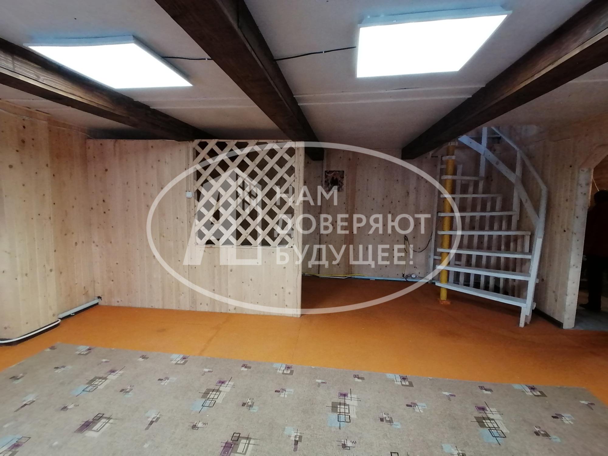Купить дачу, дом, коттедж за 2 600 000 рублей на Коллективная улица, 1