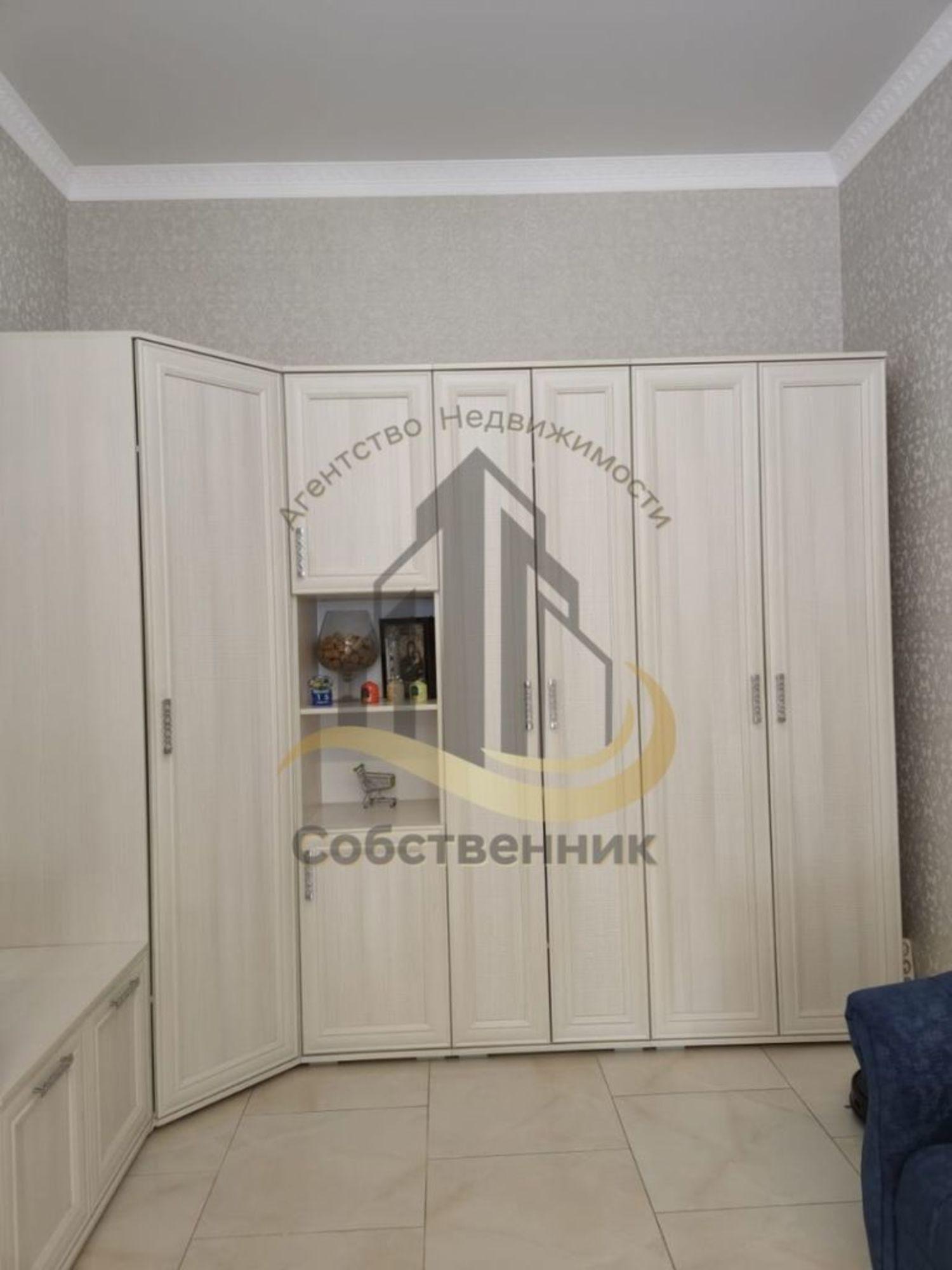 Купить дачу, дом, коттедж за 9 000 000 рублей на 3-й Владимирский пер