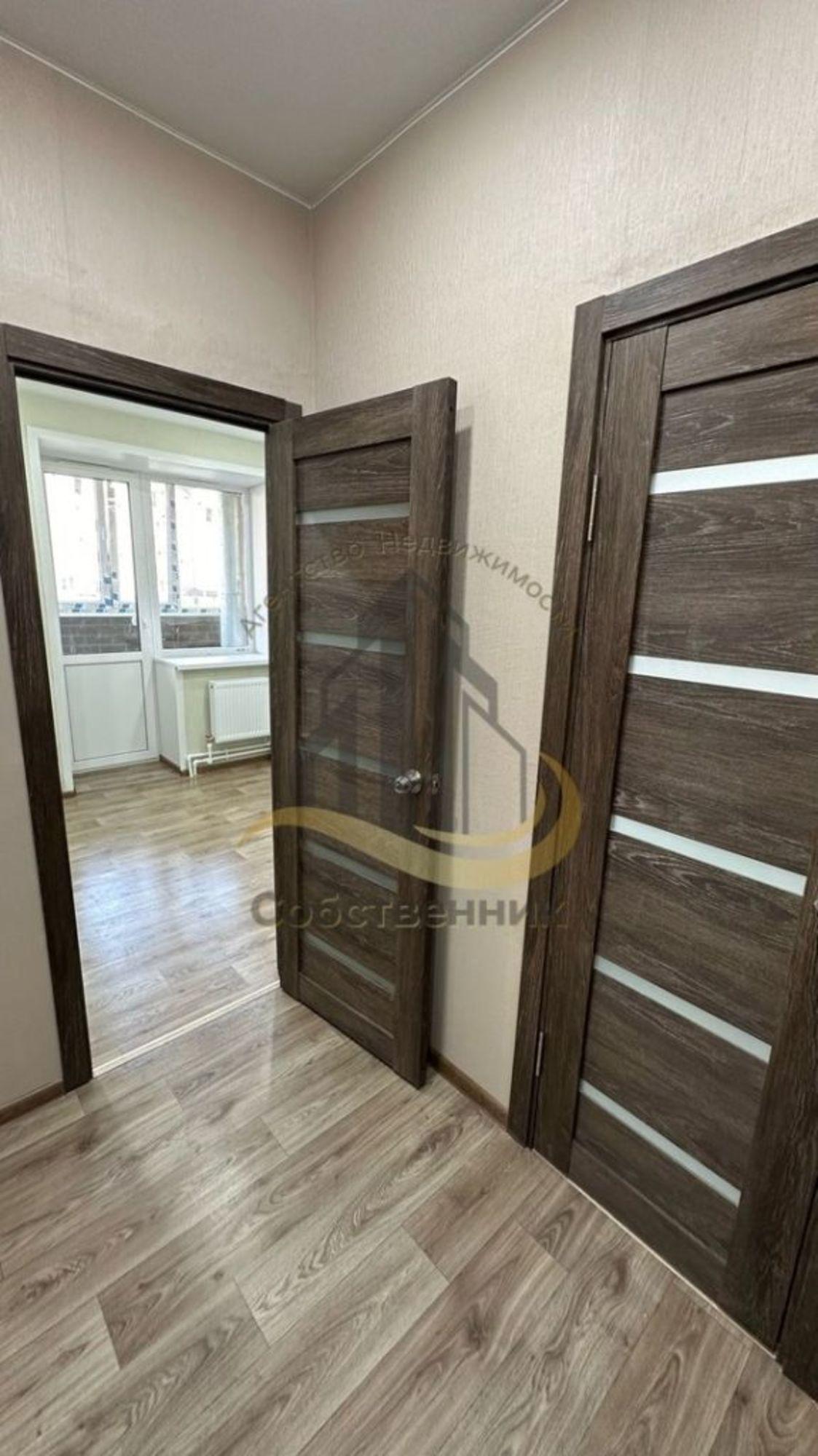 Сдать квартиру за 20 000 рублей на Преображенская ул, 15А