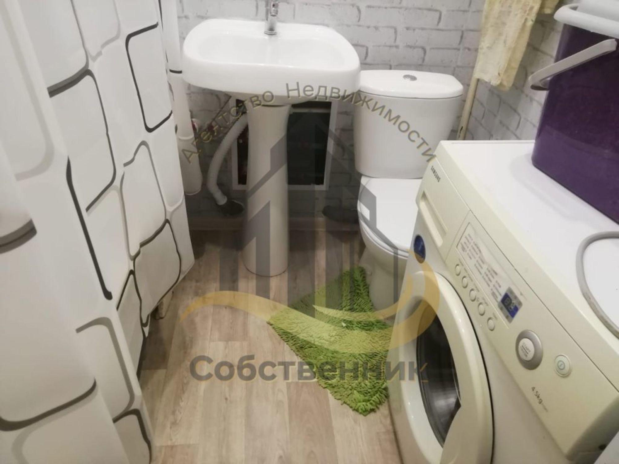 Сдать квартиру за 15 000 рублей на Чайковского ул, 19