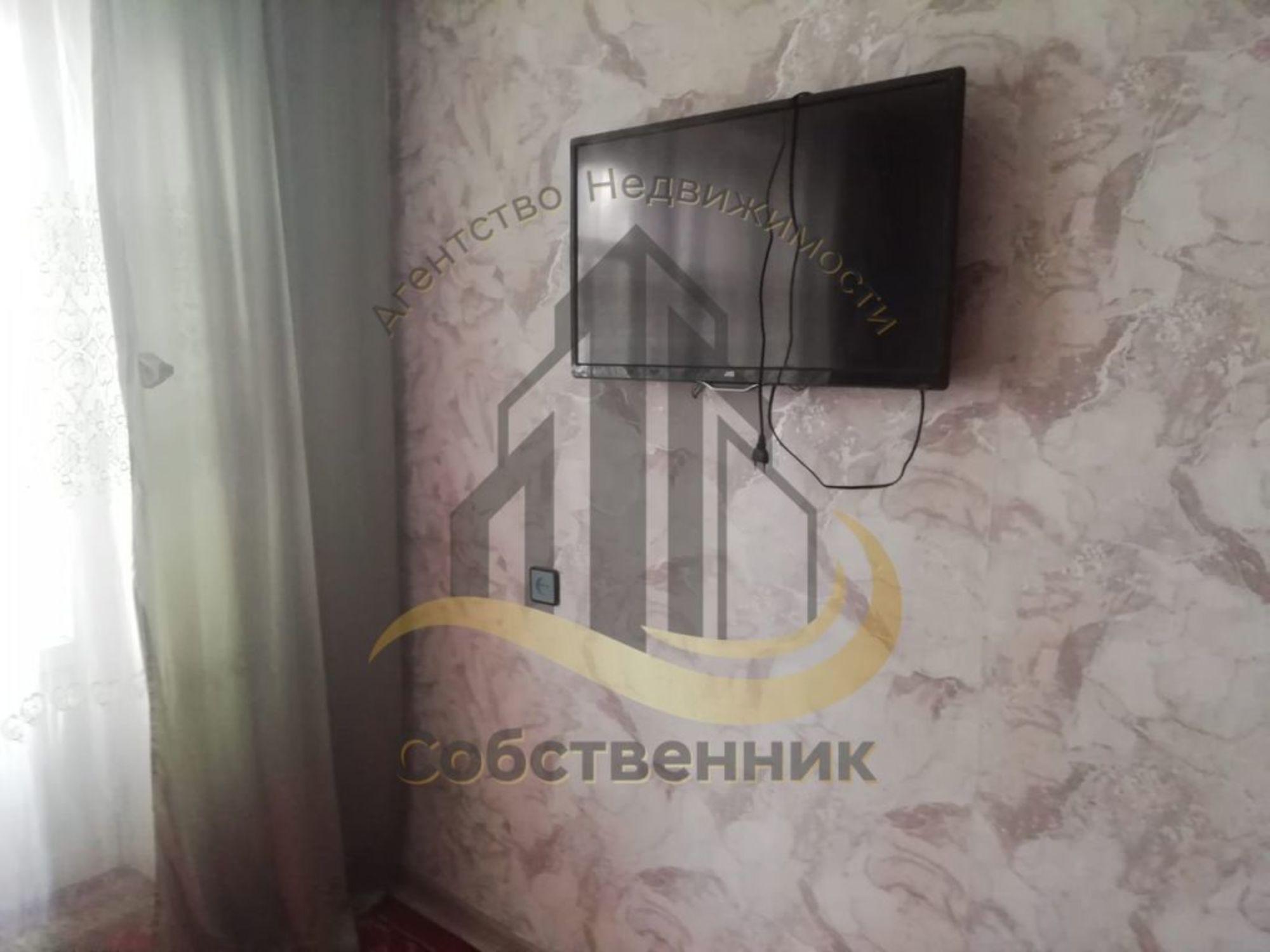 Сдать квартиру за 15 000 рублей на Чайковского ул, 19