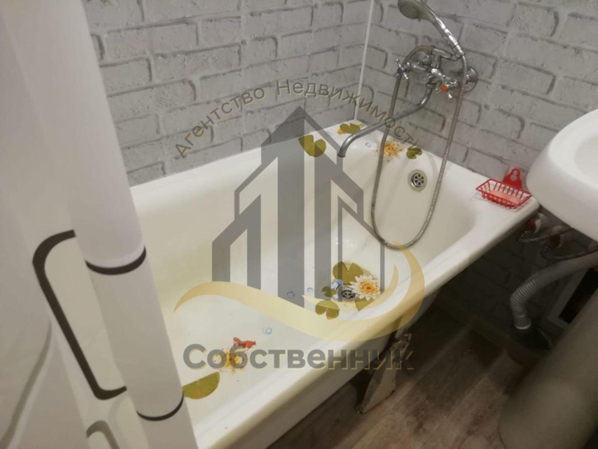 Сдать квартиру за 15 000 рублей на Чайковского ул, 19