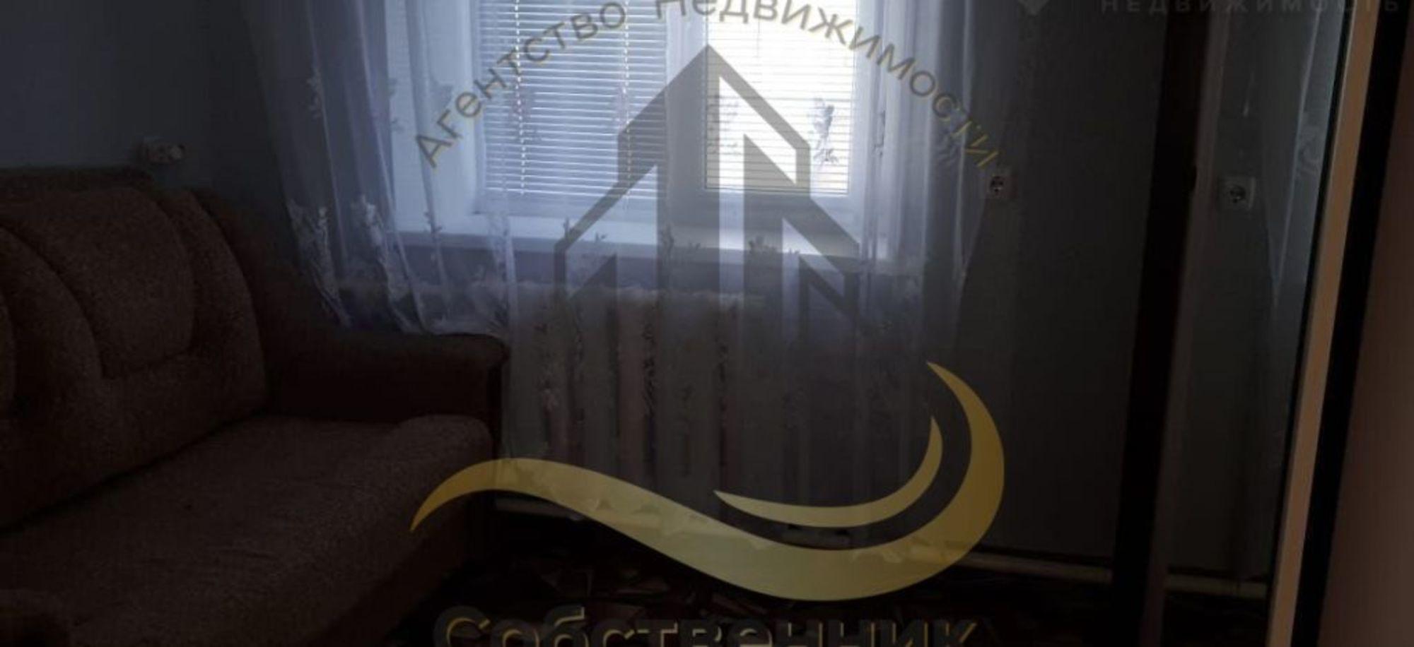 Сдать квартиру за 20 000 рублей на Стадионная ул, 12Г