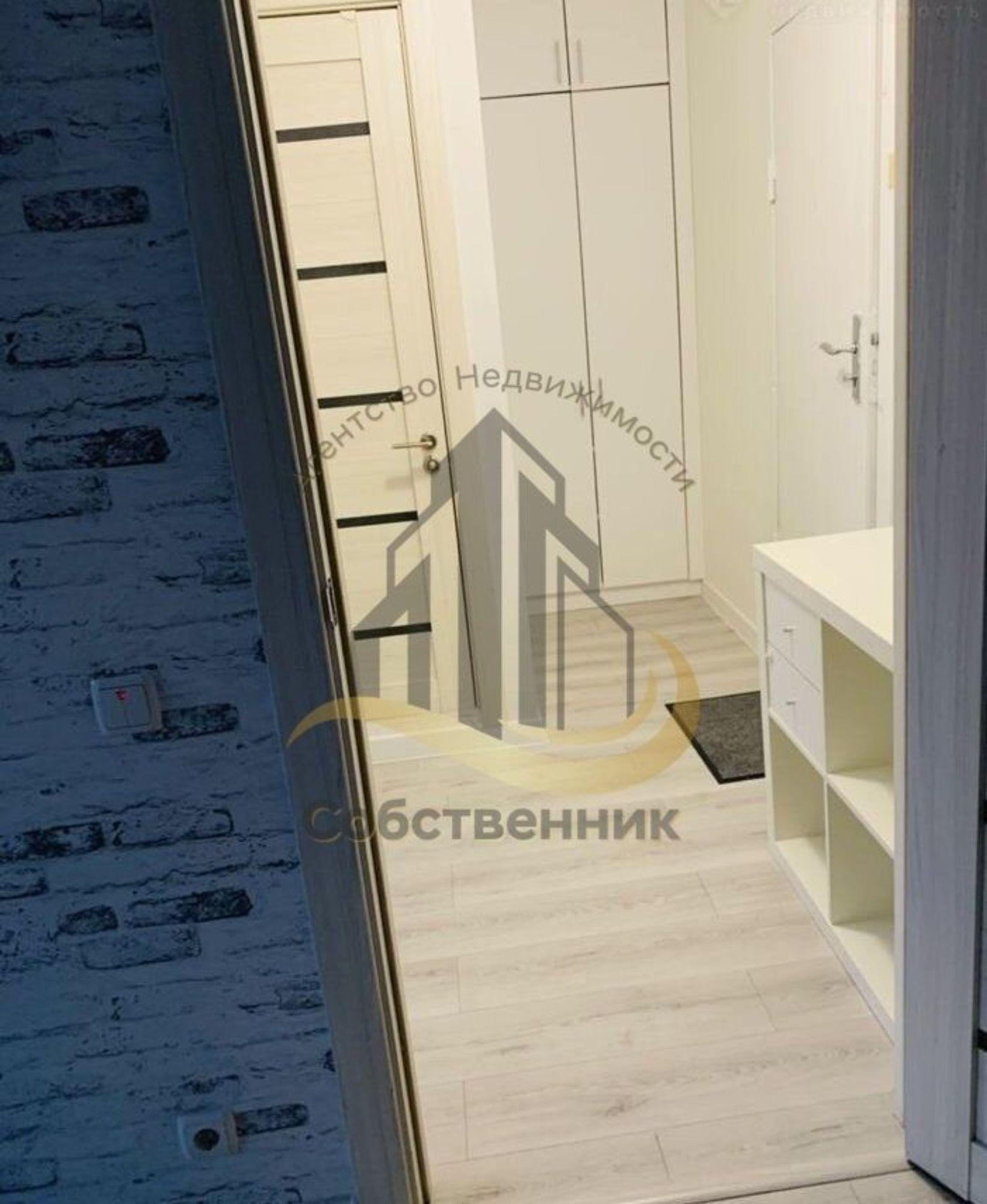 Сдать квартиру за 35 000 рублей на Восточный мкр, 10