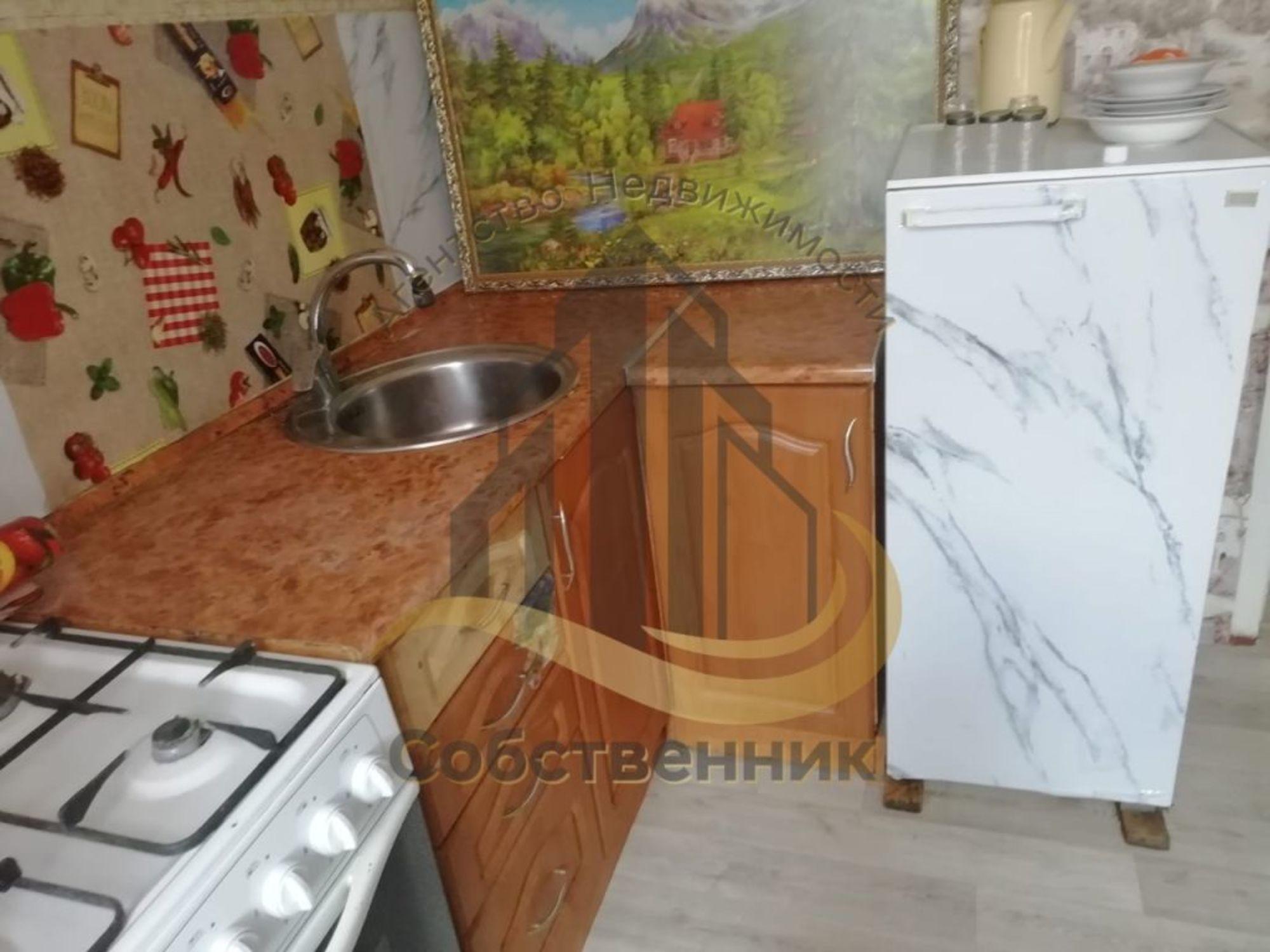 Сдать квартиру за 15 000 рублей на Чайковского ул, 19