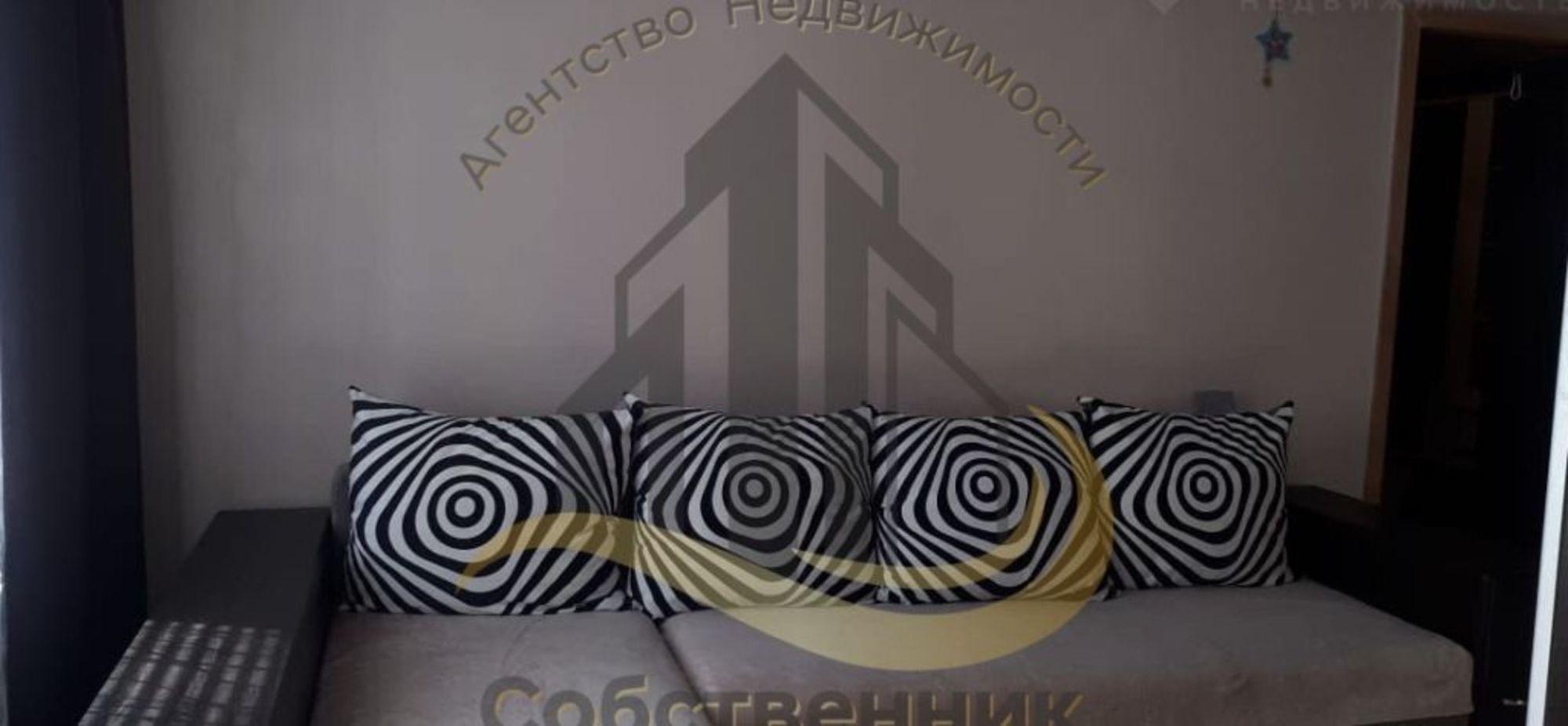 Сдать квартиру за 20 000 рублей на Стадионная ул, 12Г