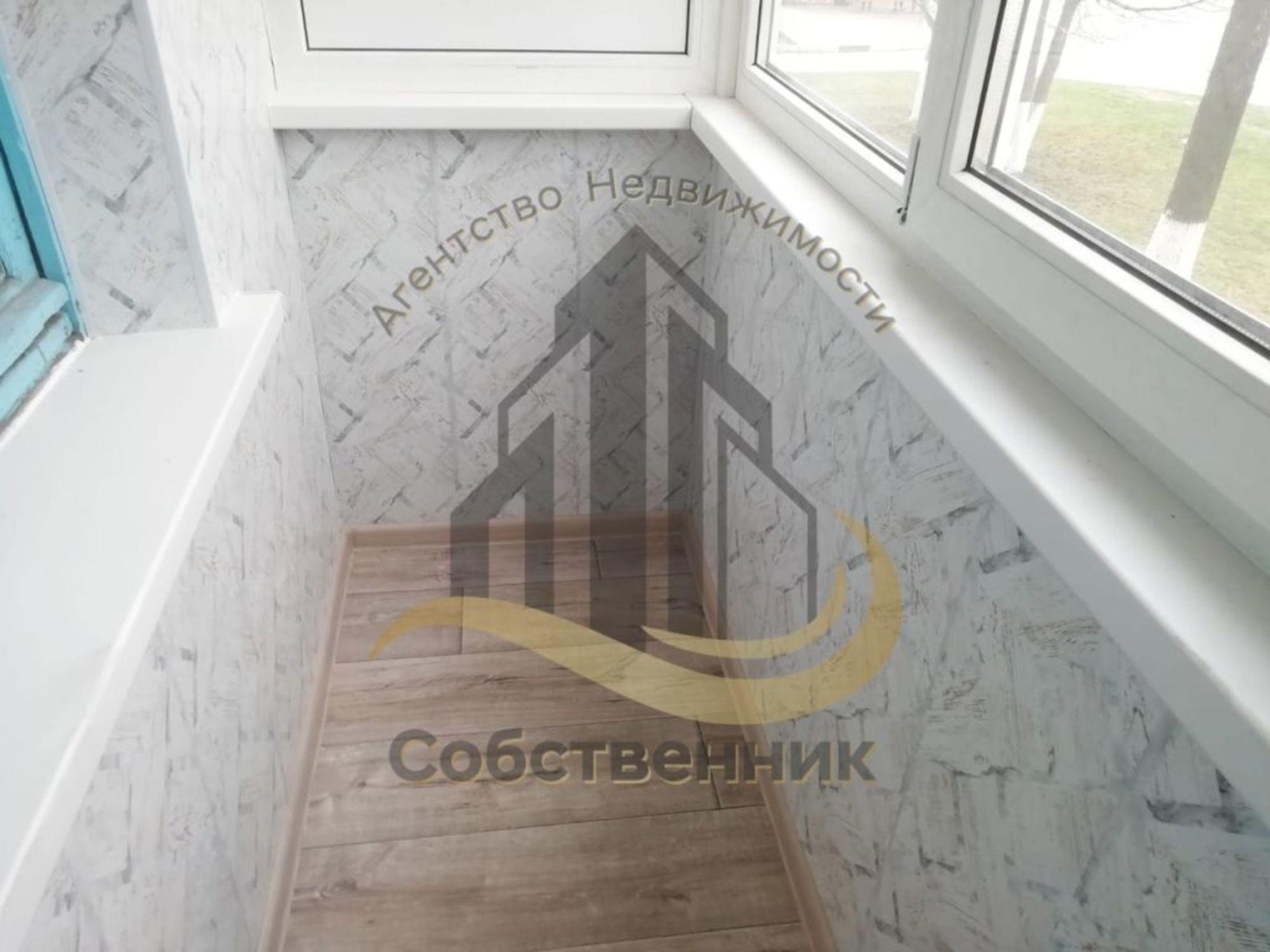 Сдать квартиру за 15 000 рублей на Чайковского ул, 19