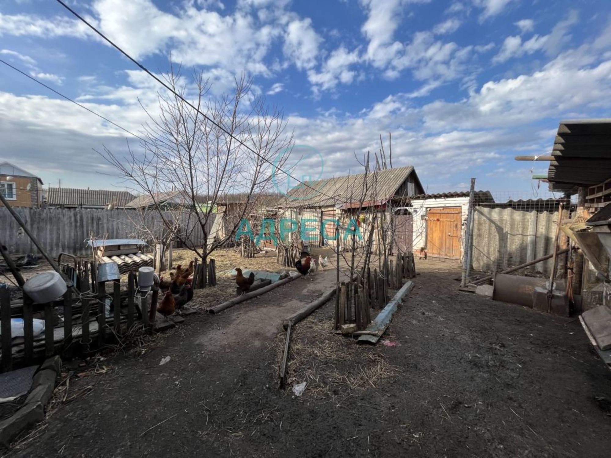 Купить дачу, дом, коттедж за 1 500 000 рублей на Чернышевского ул