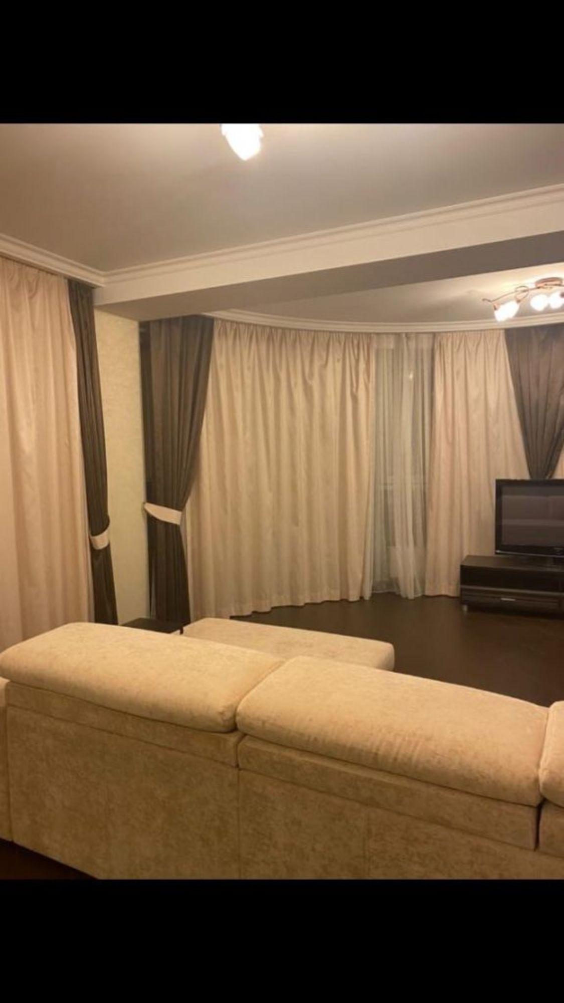 Сдать квартиру за 35 000 рублей на Партизанская ул, 2