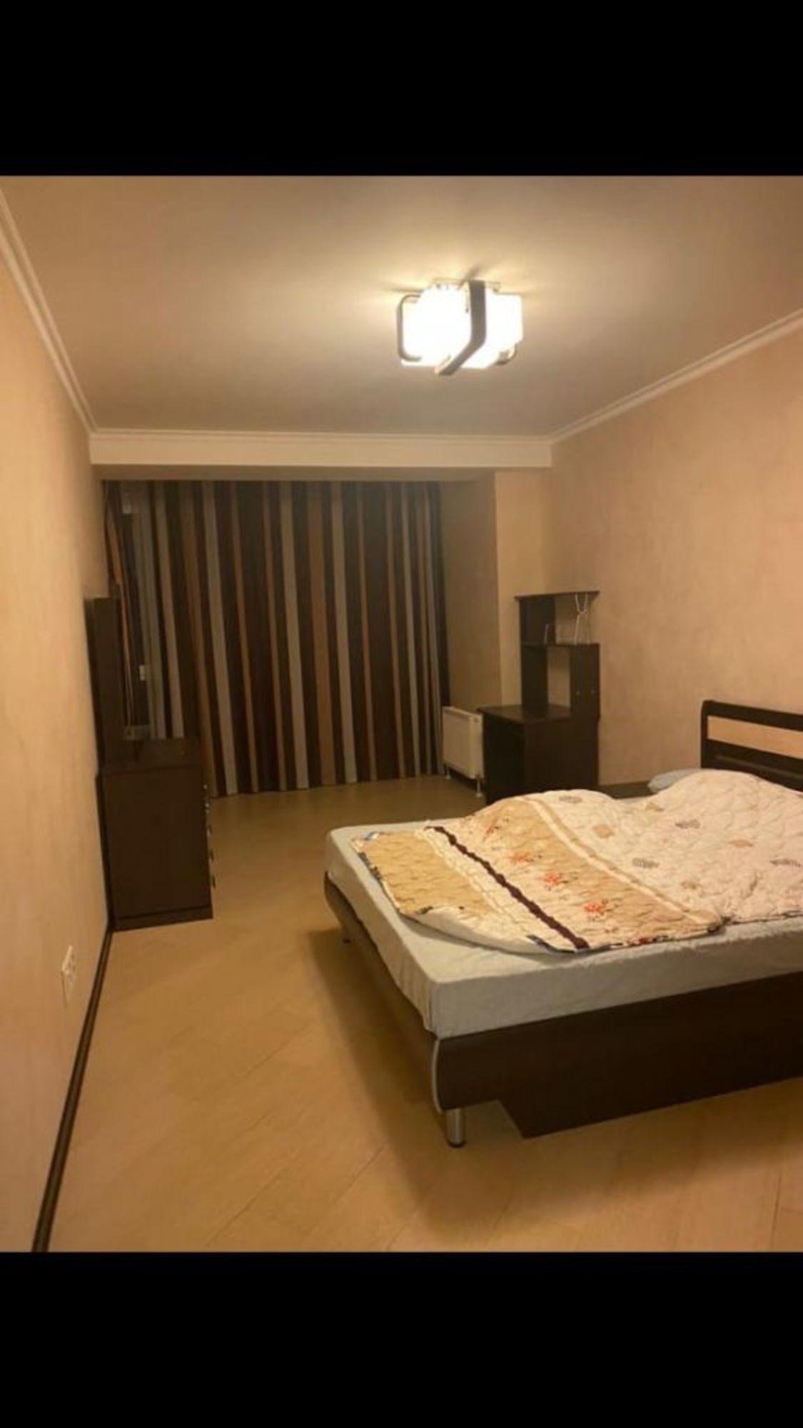 Сдать квартиру за 35 000 рублей на Партизанская ул, 2