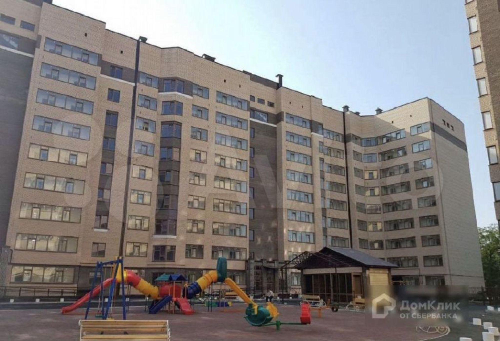Сдать квартиру за 30 000 рублей на Карла Маркса пр-кт, 7к2