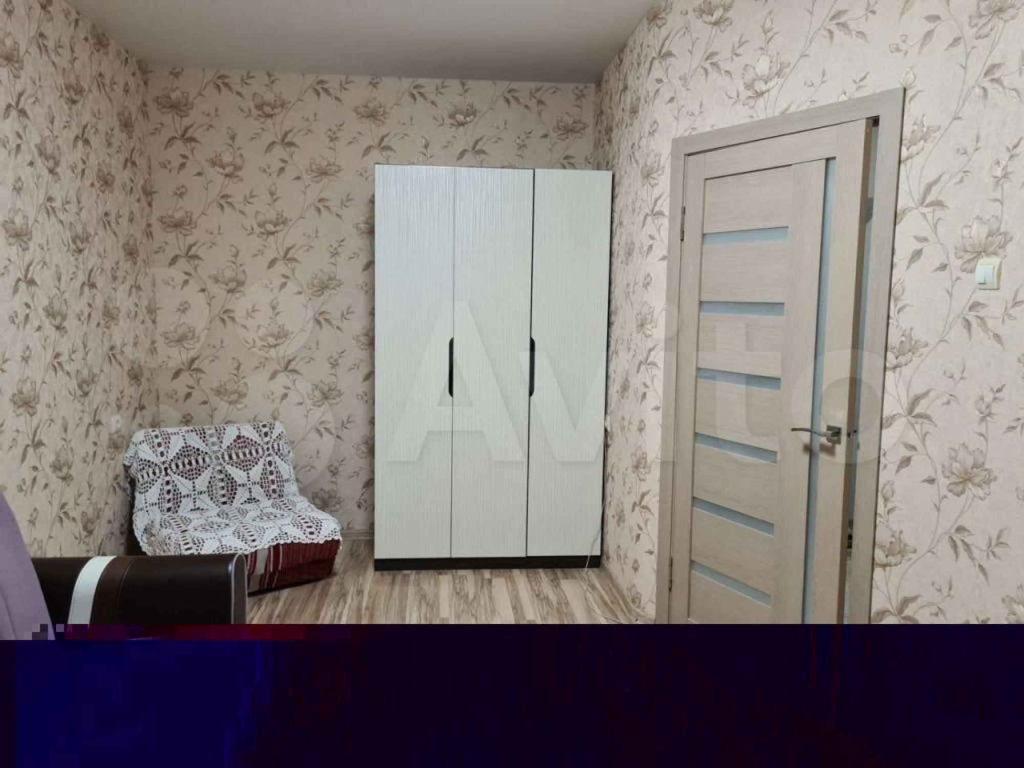 Сдать квартиру за 18 000 рублей на Тухачевского ул, 28/7