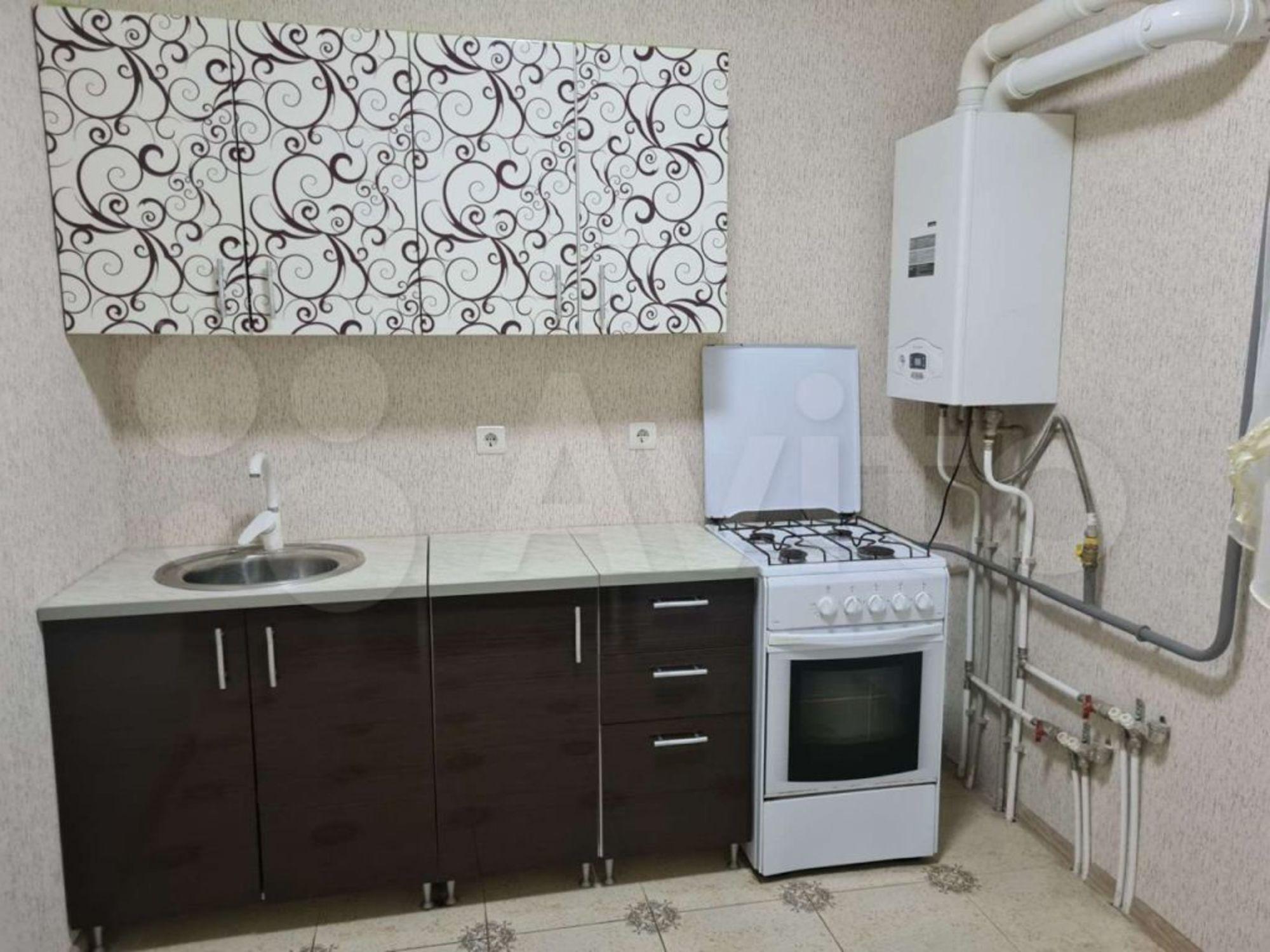 Сдать квартиру за 18 000 рублей на Тухачевского ул, 28/7