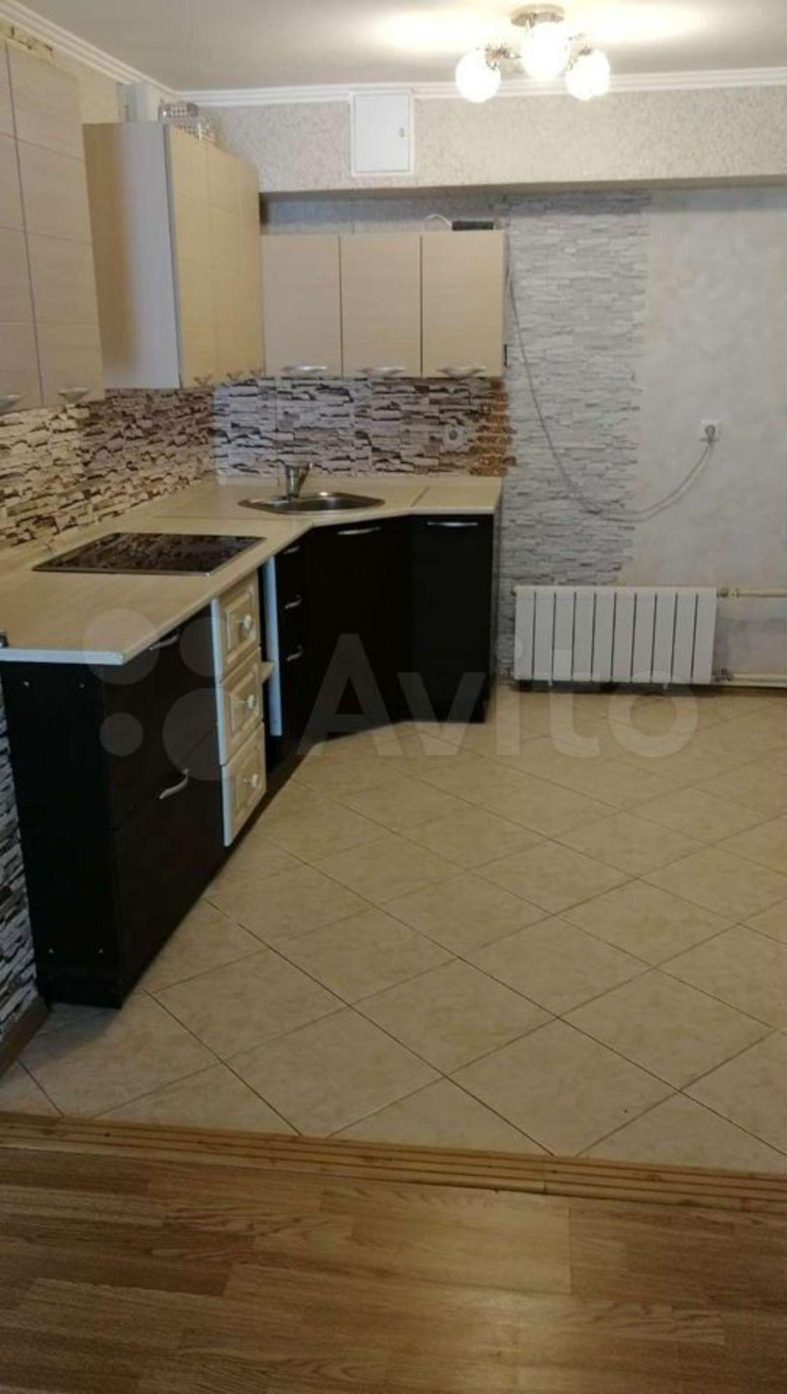 Сдать квартиру за 25 000 рублей на Михаила Морозова ул, 90А