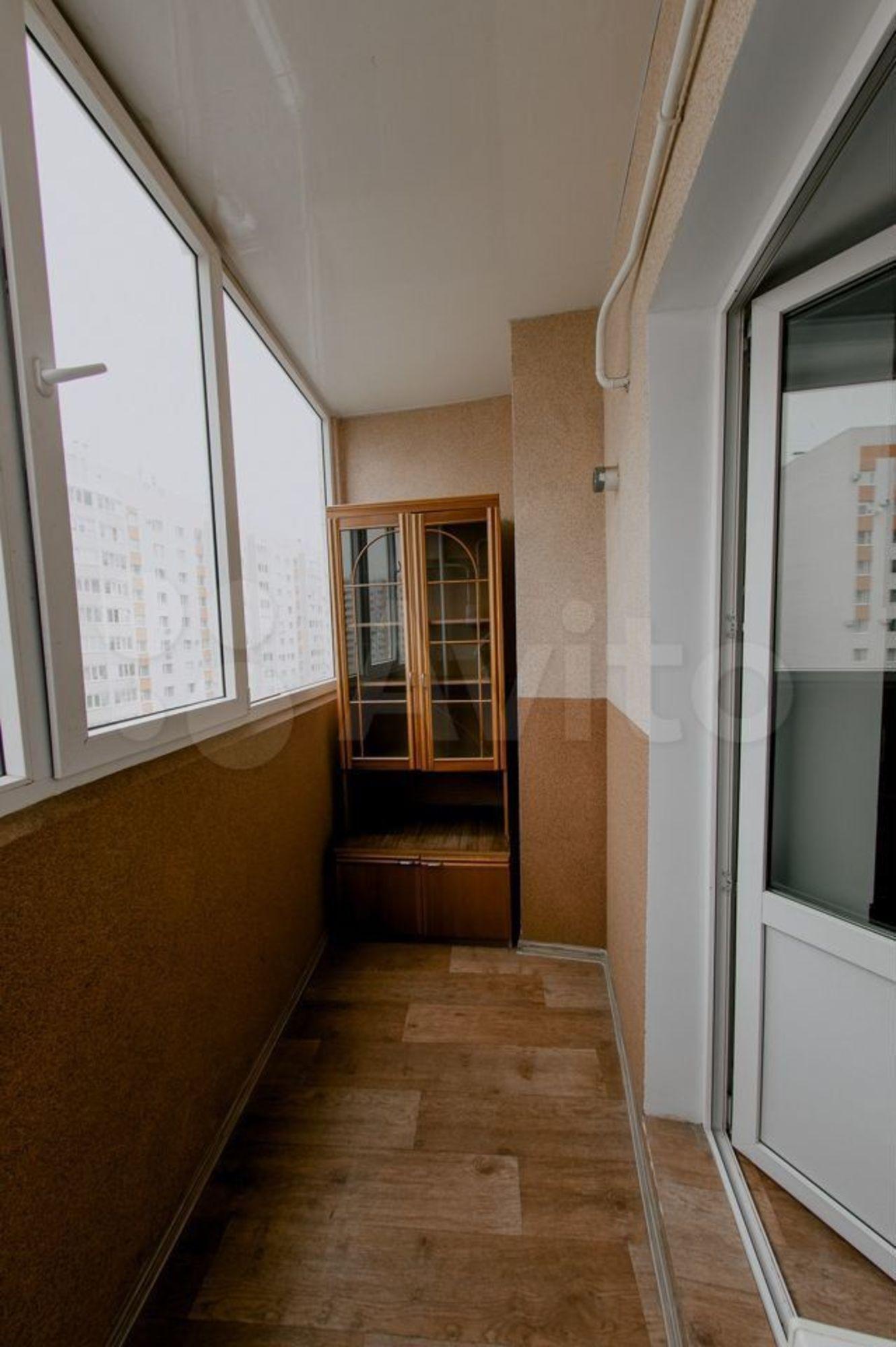 Сдать квартиру за 20 000 рублей на Тухачевского ул, 20/5