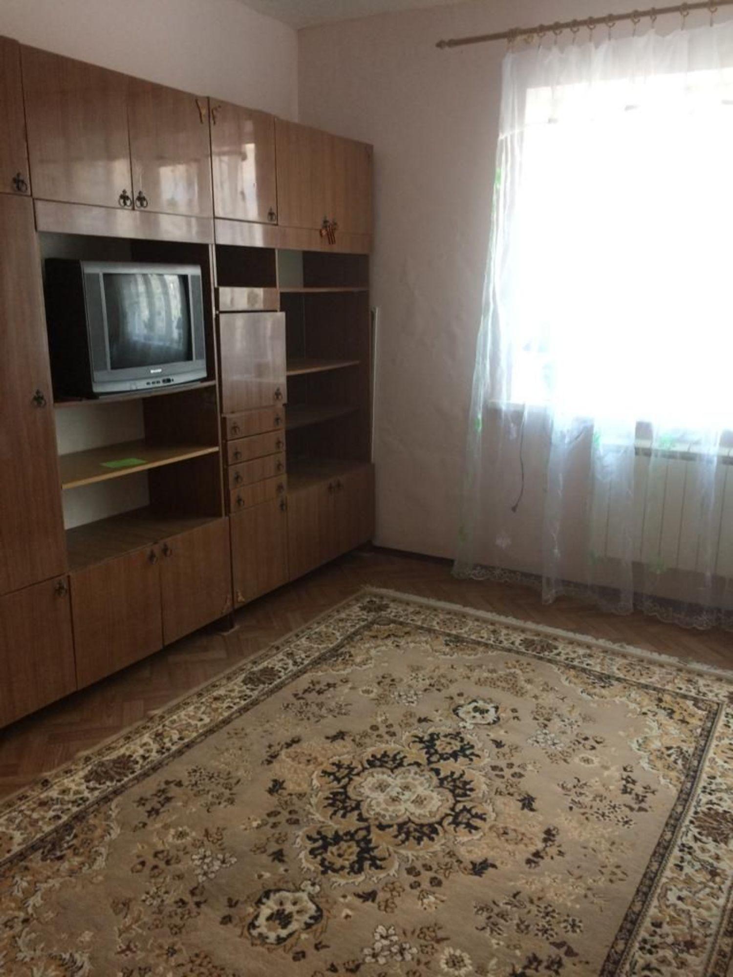Сдать квартиру за 25 000 рублей на Родосская ул, 5