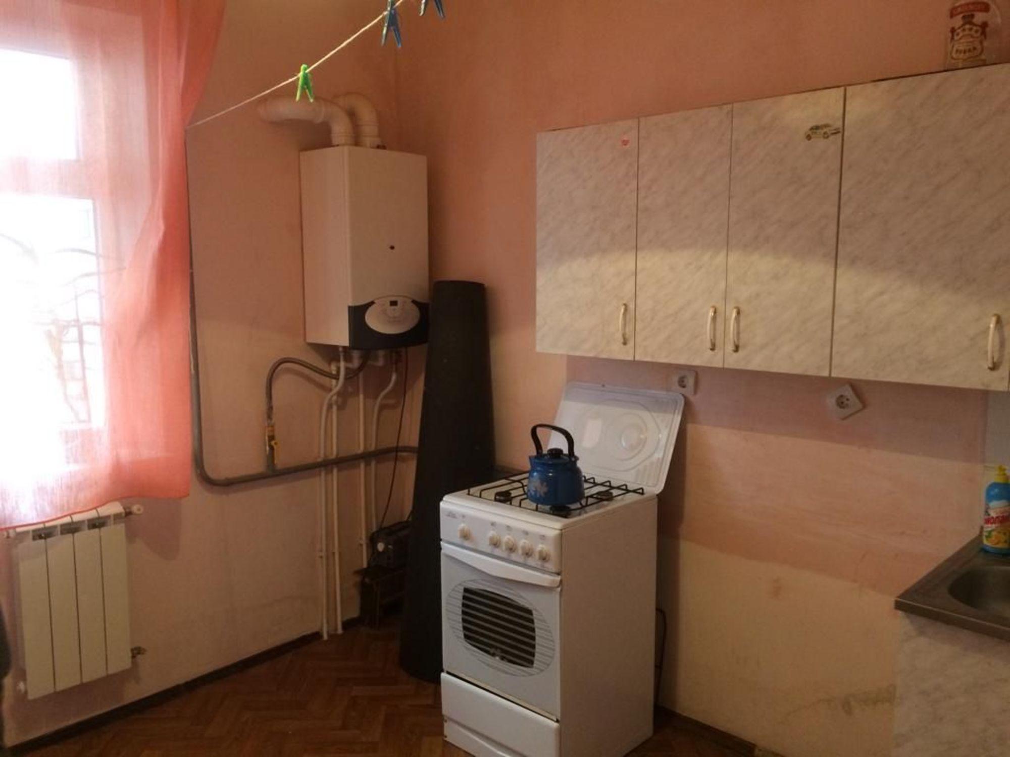 Сдать квартиру за 25 000 рублей на Родосская ул, 5