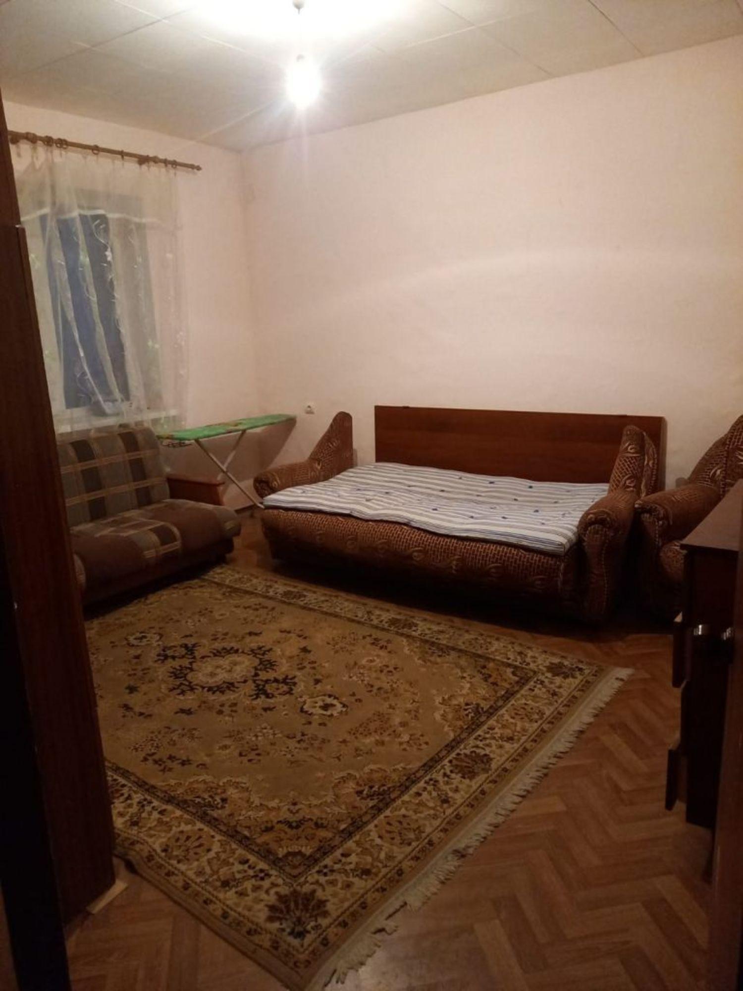 Сдать квартиру за 25 000 рублей на Родосская ул, 5