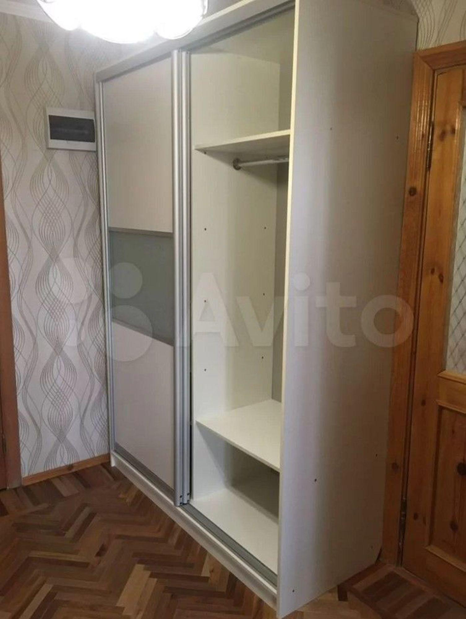 Сдать квартиру за 24 000 рублей на Мира ул, 358