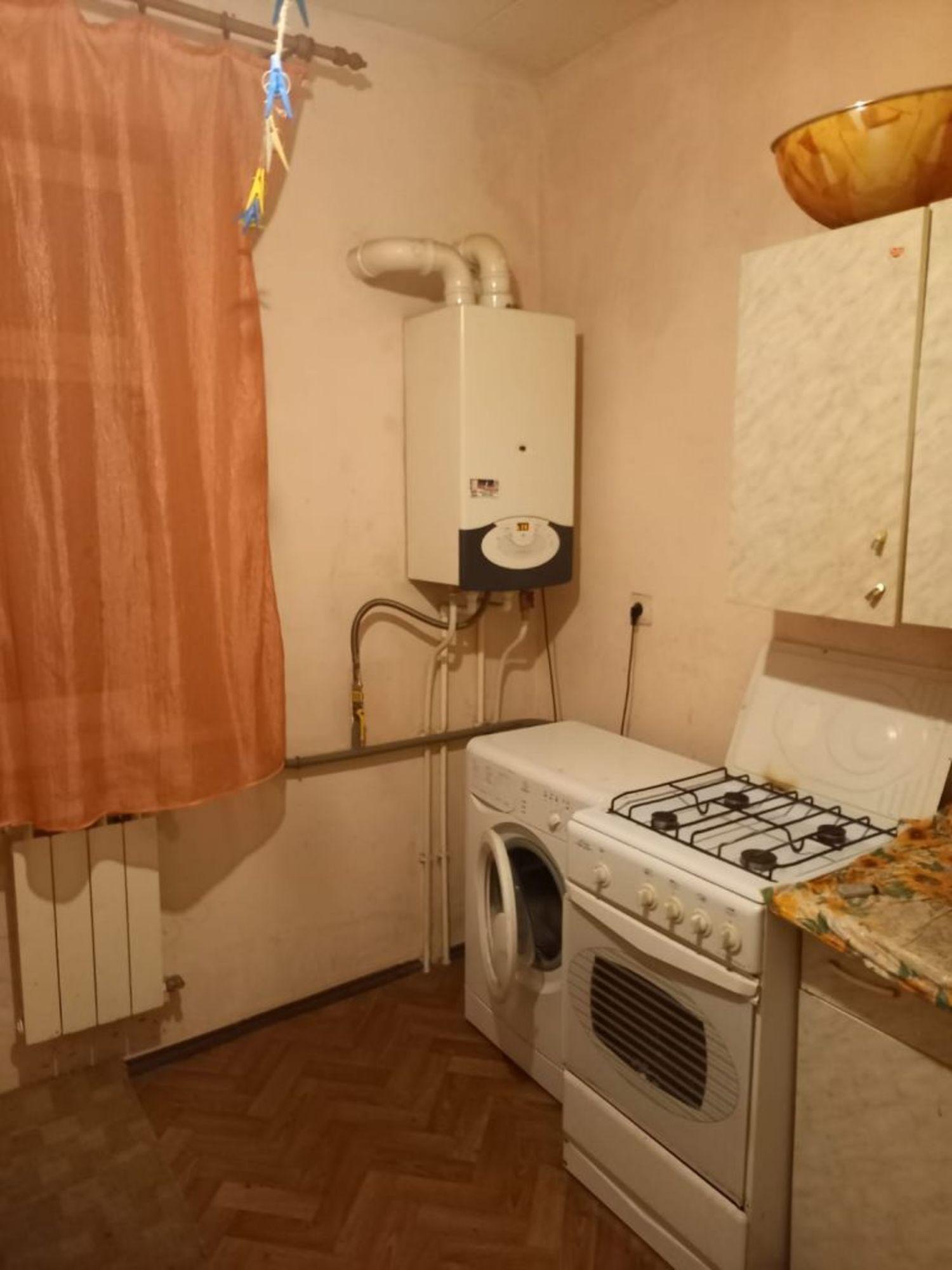 Сдать квартиру за 25 000 рублей на Родосская ул, 5