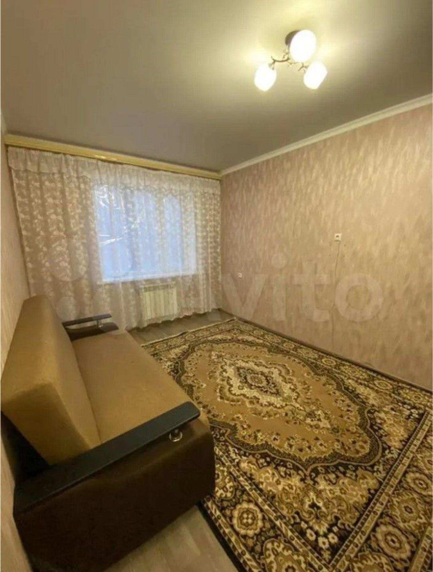Сдать квартиру за 25 000 рублей на Тухачевского ул, 25