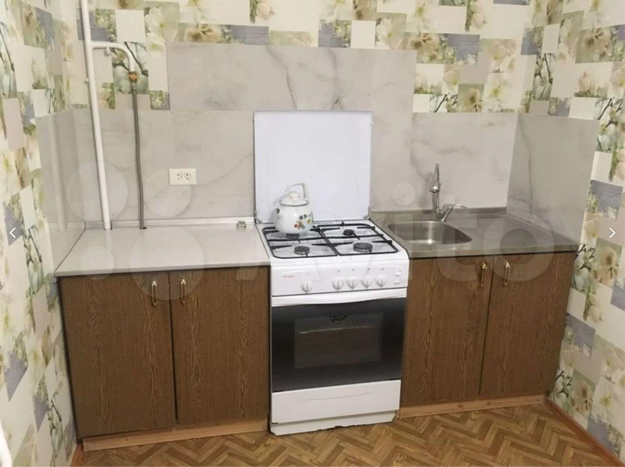 Сдать квартиру за 24 000 рублей на Мира ул, 358