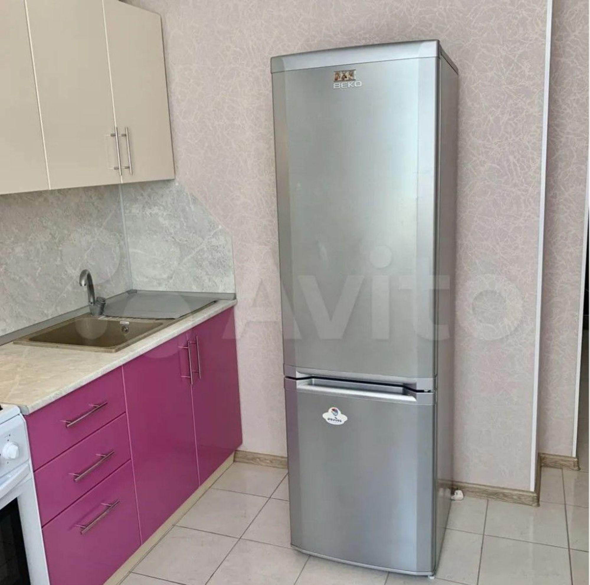 Сдать квартиру за 22 000 рублей на Рогожникова ул, 15