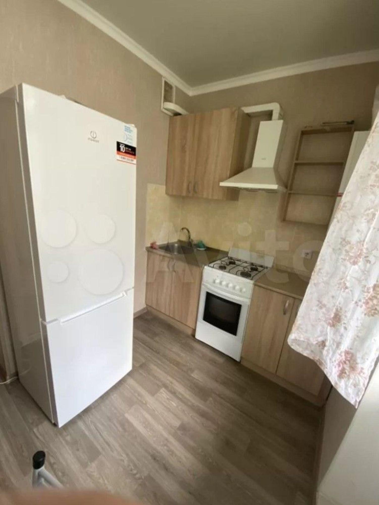 Сдать квартиру за 25 000 рублей на Тухачевского ул, 25
