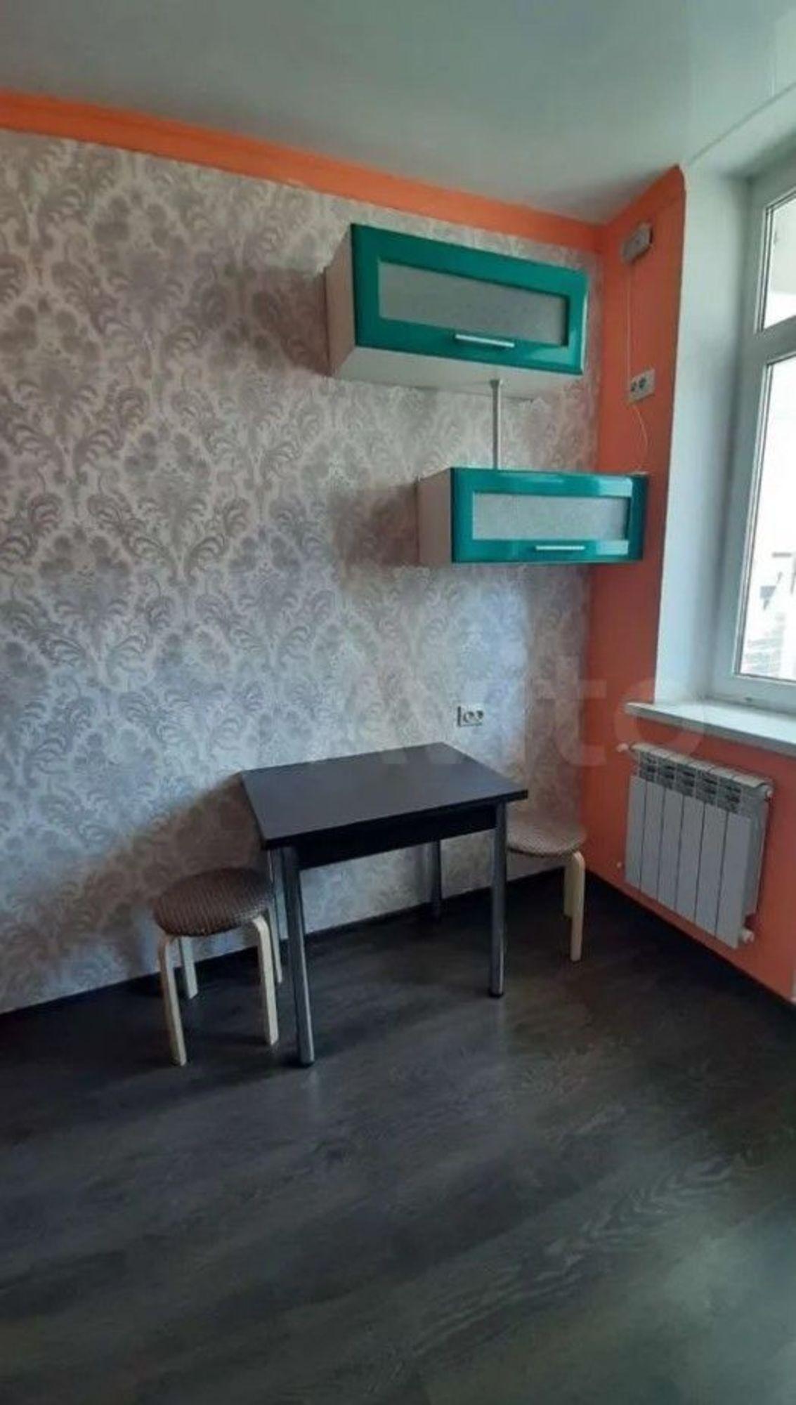 Сдать квартиру за 22 000 рублей на Тухачевского ул, 26/6