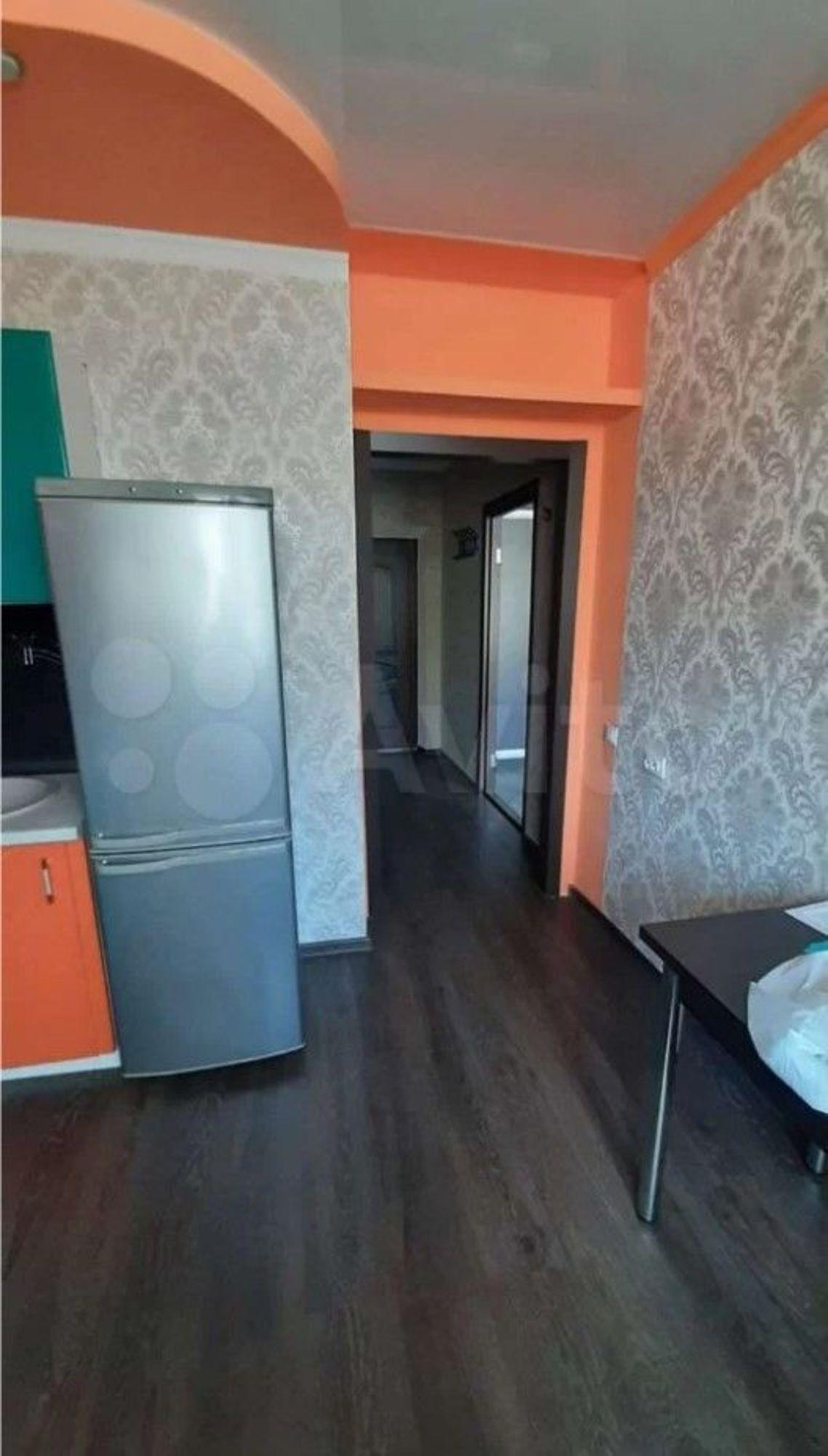 Сдать квартиру за 22 000 рублей на Тухачевского ул, 26/6