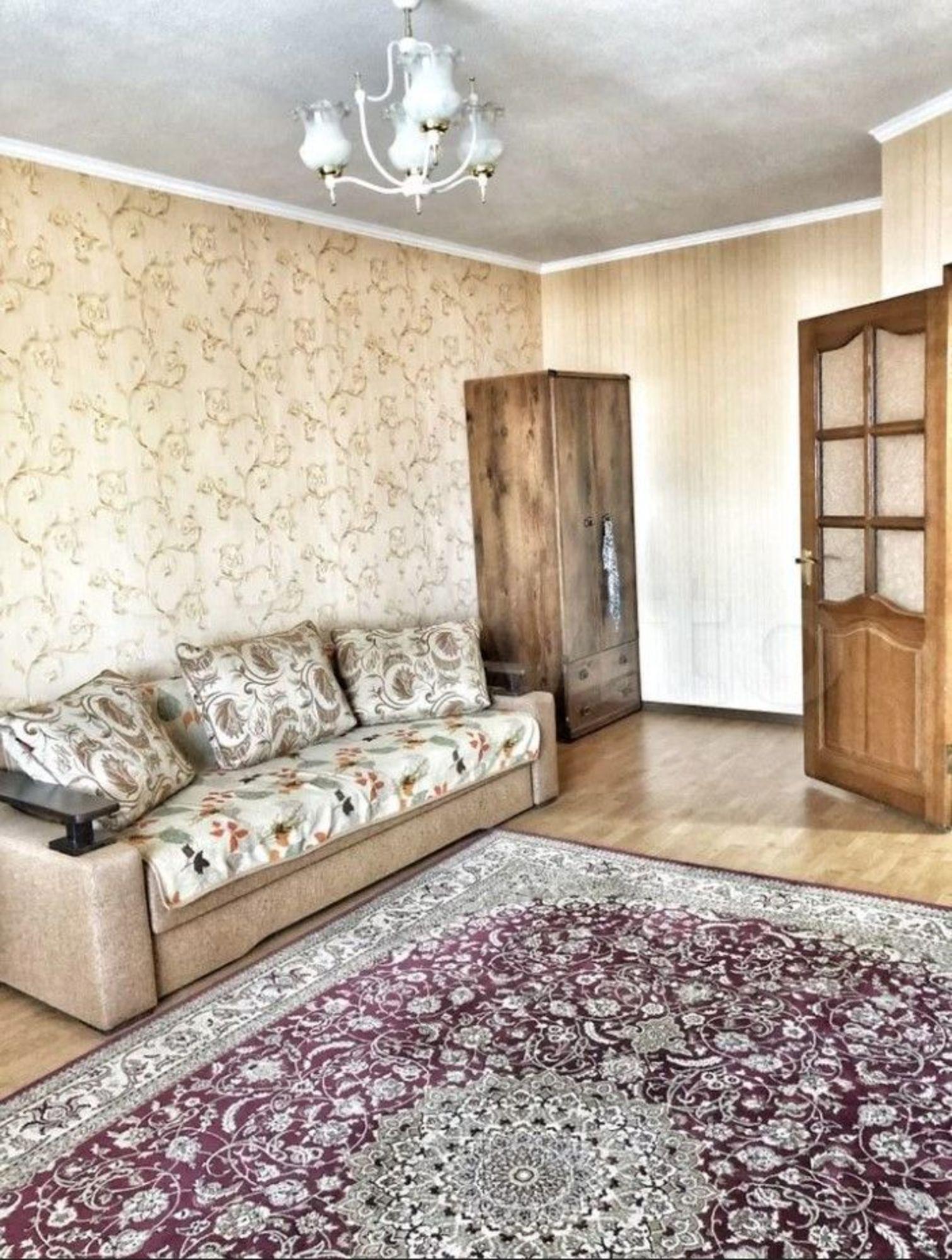Сдать квартиру за 30 000 рублей на Лермонтова ул, 193А