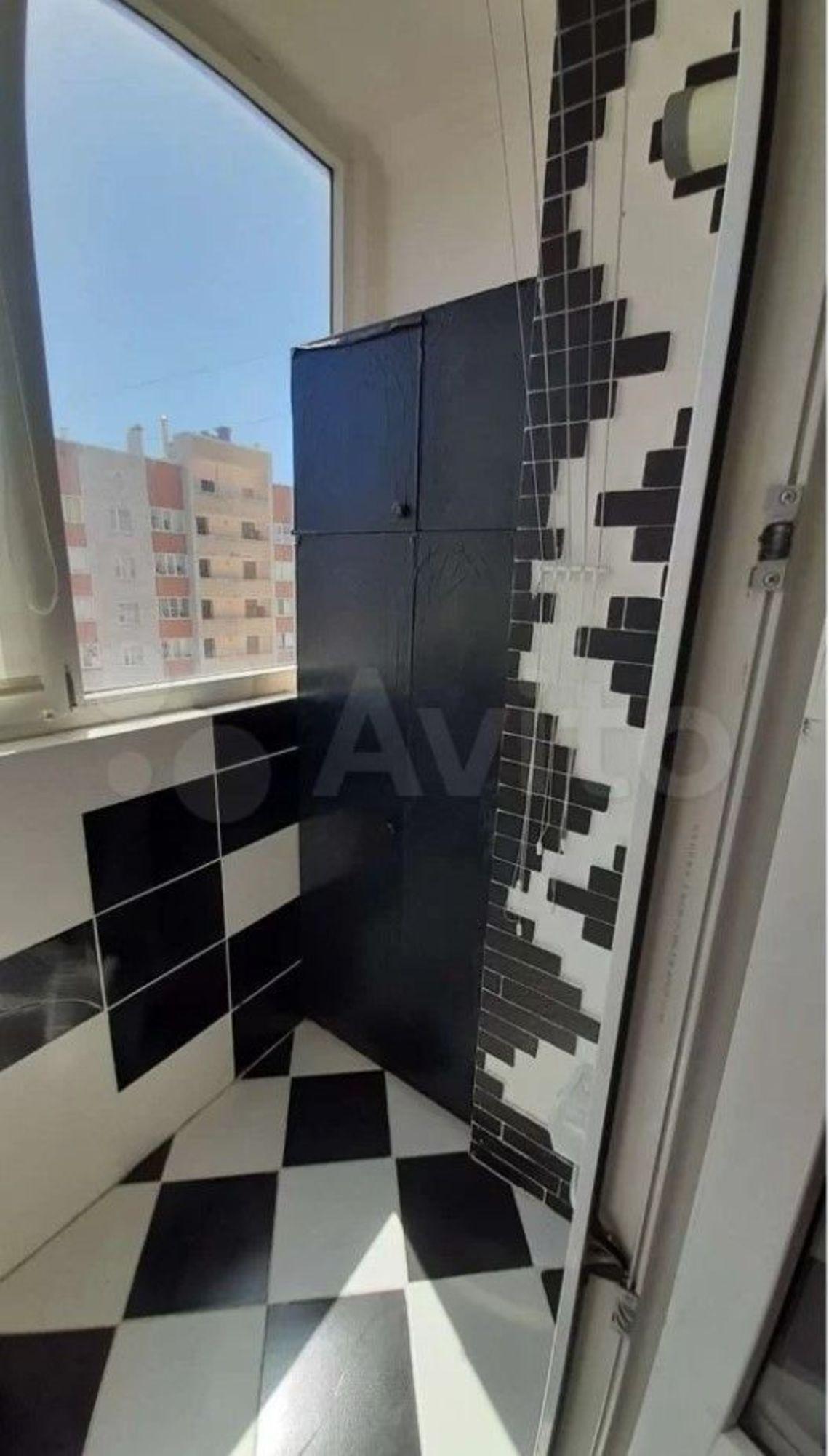 Сдать квартиру за 22 000 рублей на Тухачевского ул, 26/6