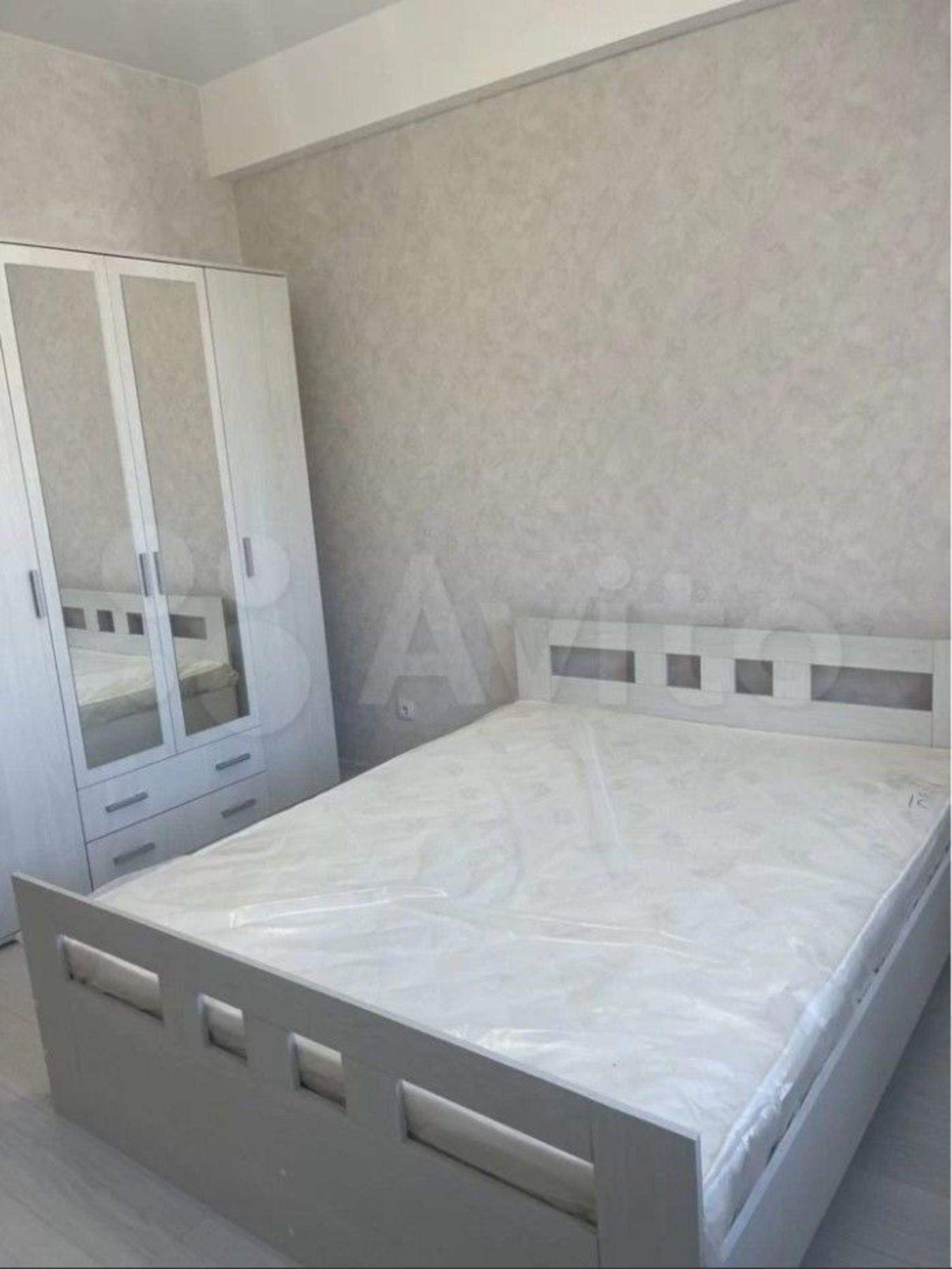 Сдать квартиру за 25 000 рублей на Пирогова ул, 5/3
