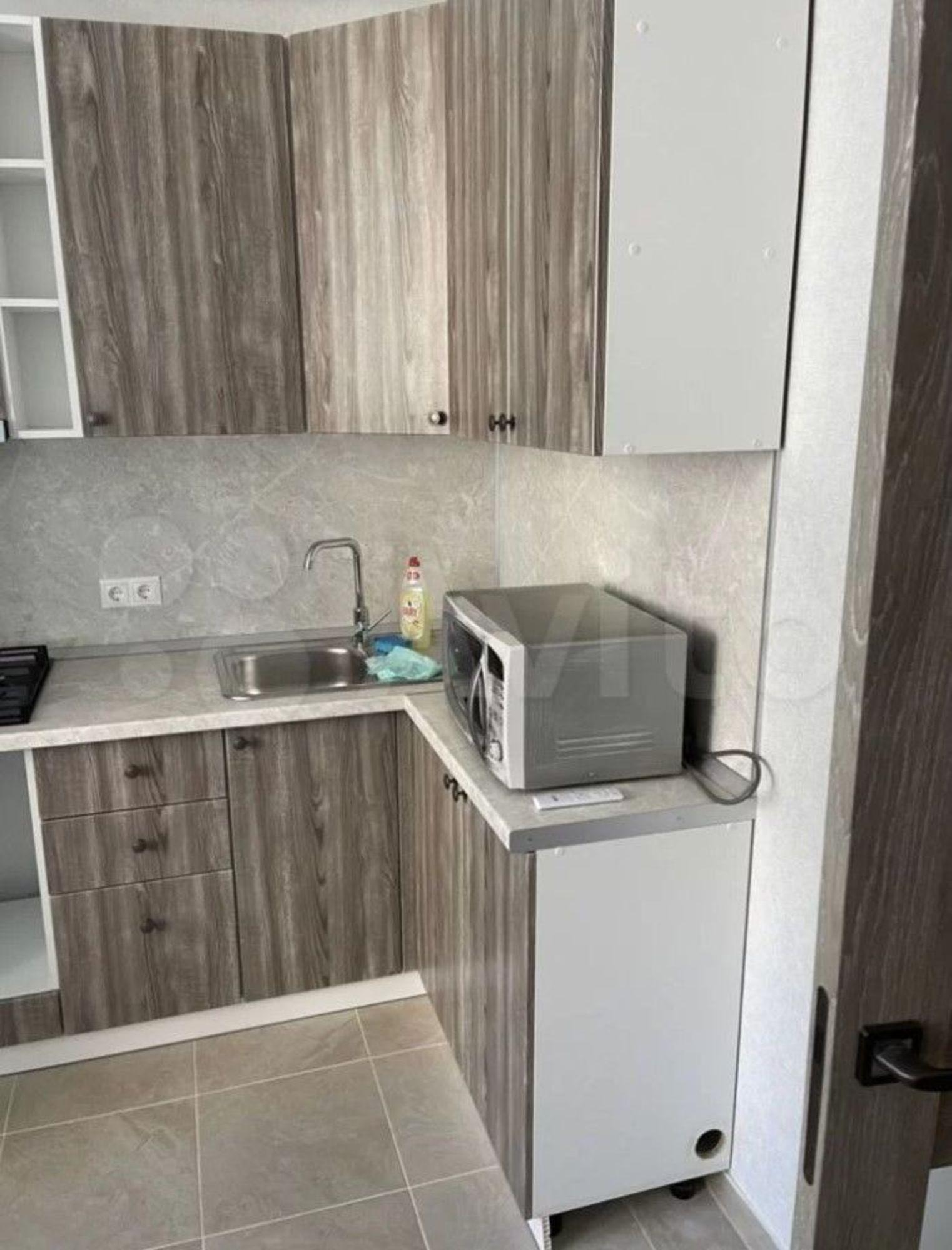 Сдать квартиру за 25 000 рублей на Тухачевского ул, 27/5