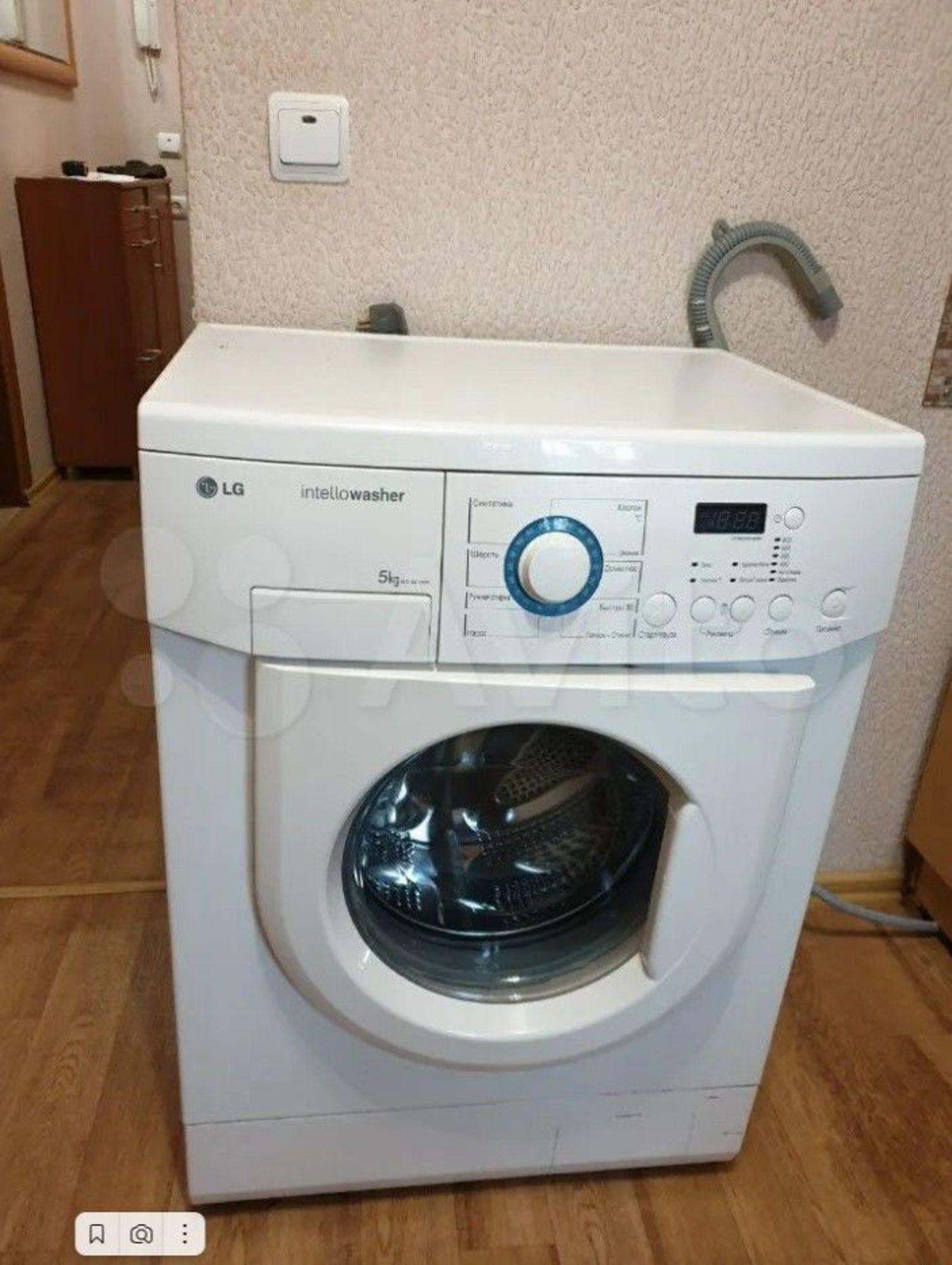 Сдать квартиру за 30 000 рублей на Мира ул, 304A