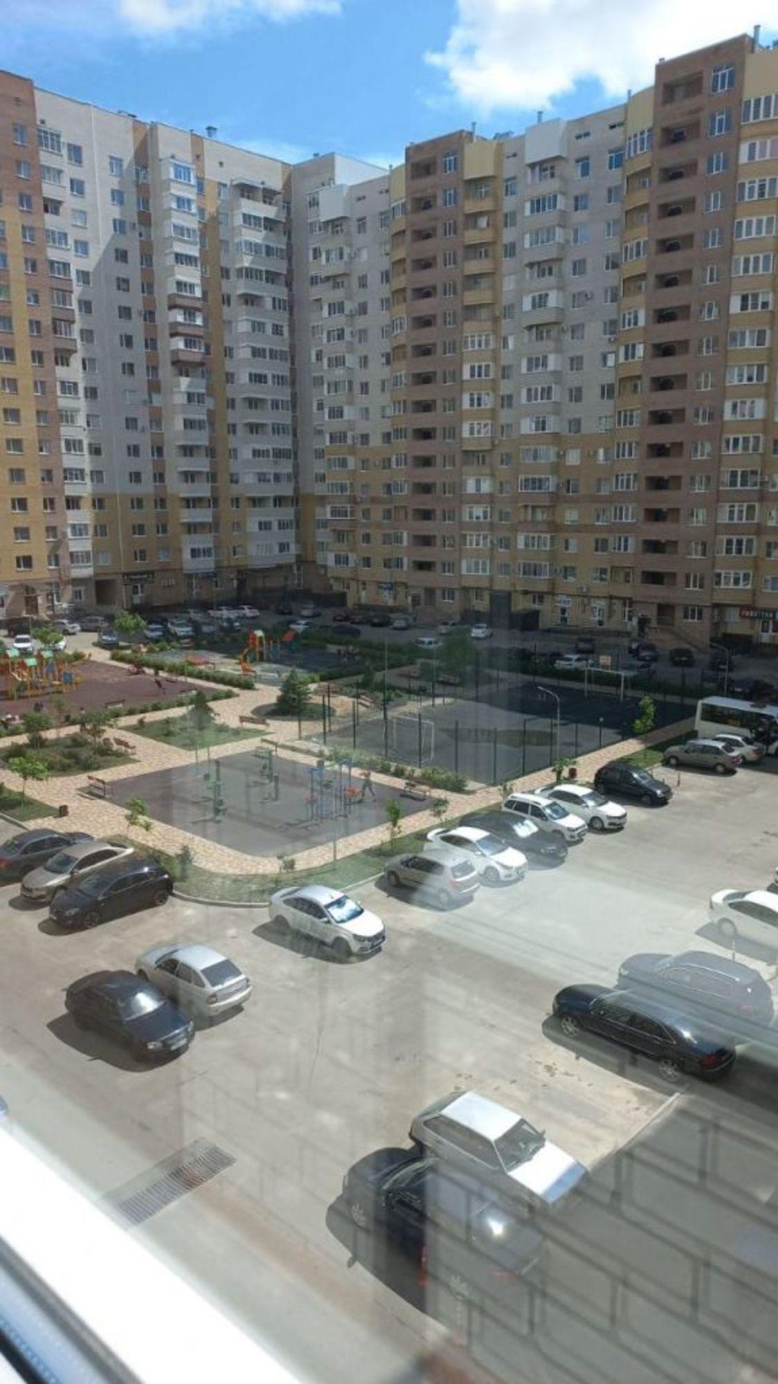 Сдать квартиру за 20 000 рублей на А. Савченко ул, 38/1