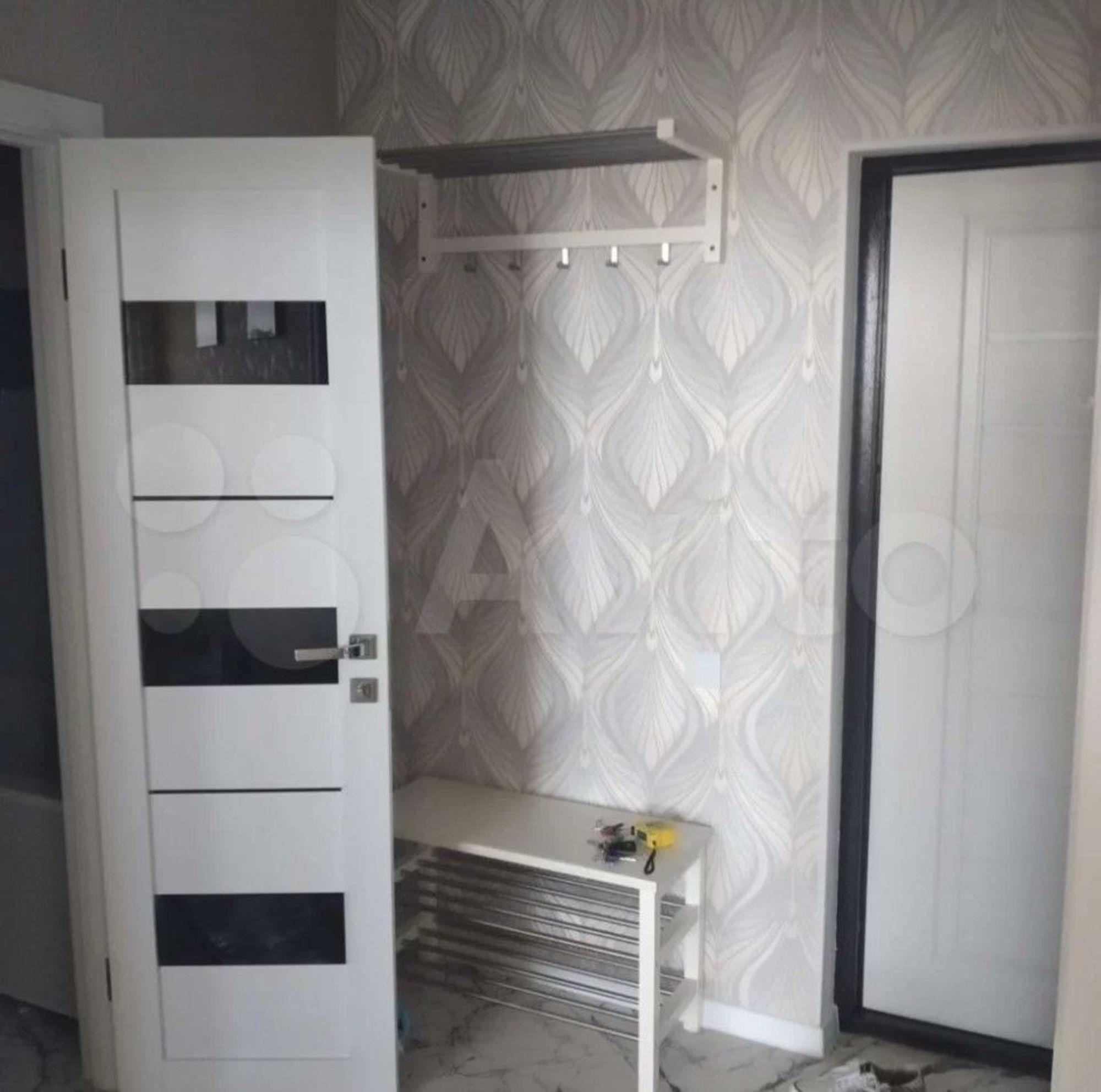 Сдать квартиру за 22 000 рублей на Тухачевского ул, 30/8