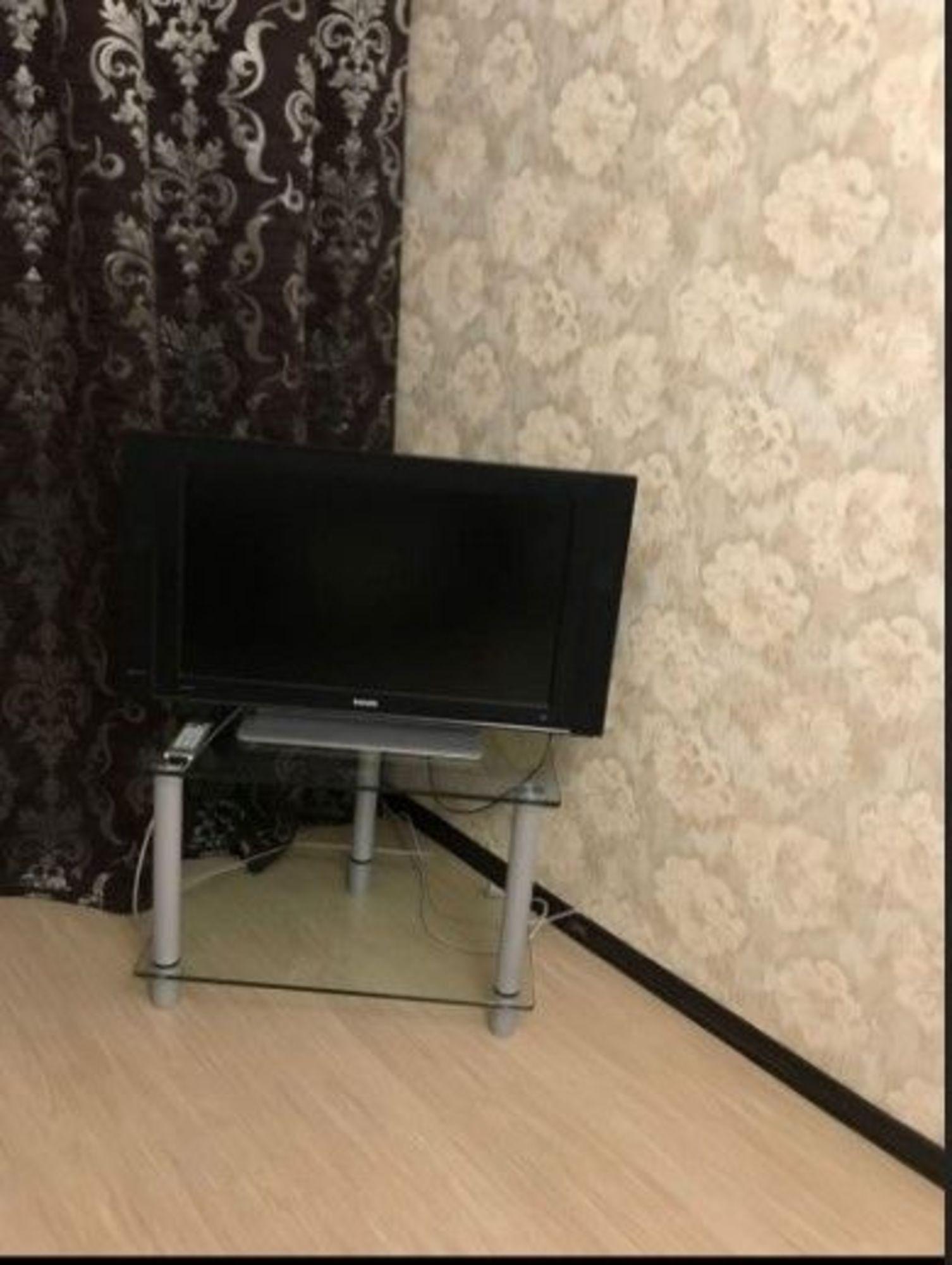 Сдать квартиру за 25 000 рублей на 50 лет ВЛКСМ ул, 69/2