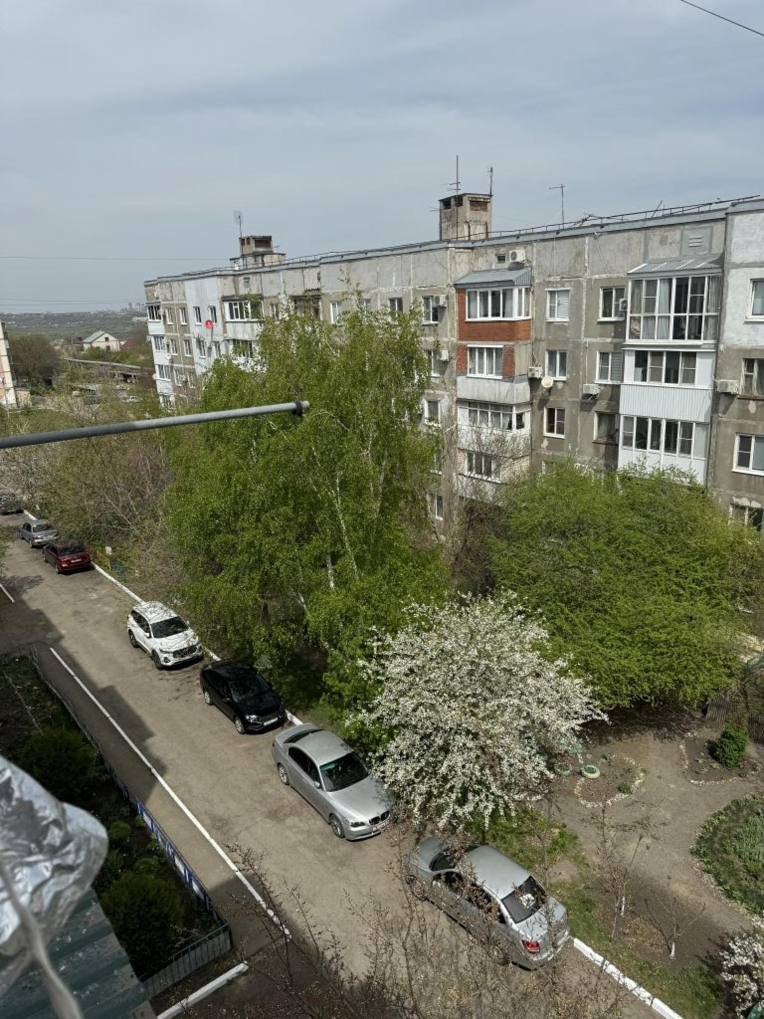 Купить квартиру за 3 000 000 рублей на Беличенко ул, 2