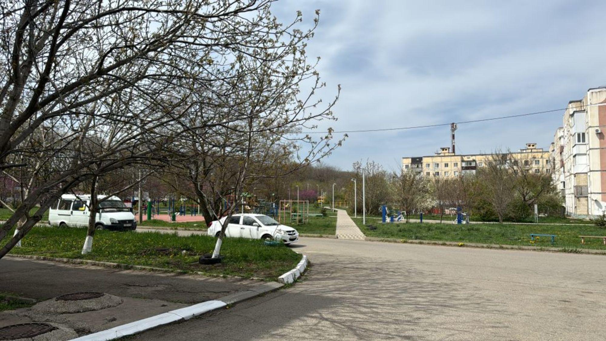Купить квартиру за 3 000 000 рублей на Беличенко ул, 2