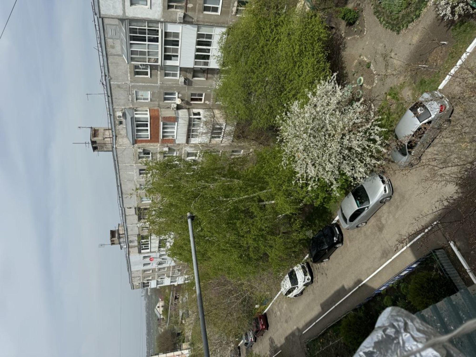 Купить квартиру за 3 000 000 рублей на Беличенко ул, 2